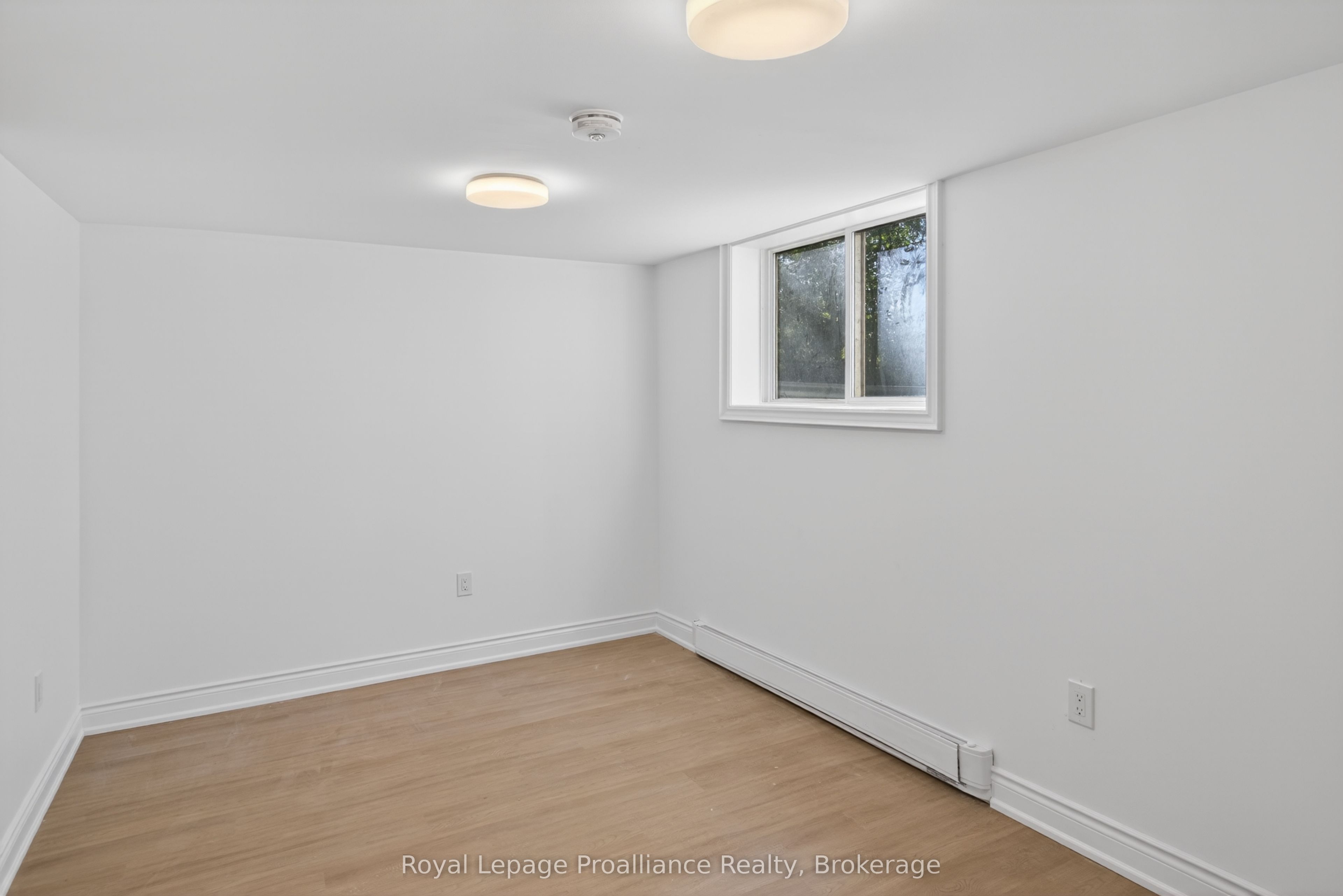 Unit 5 - 171 Hazlitt Street, Peterborough 5