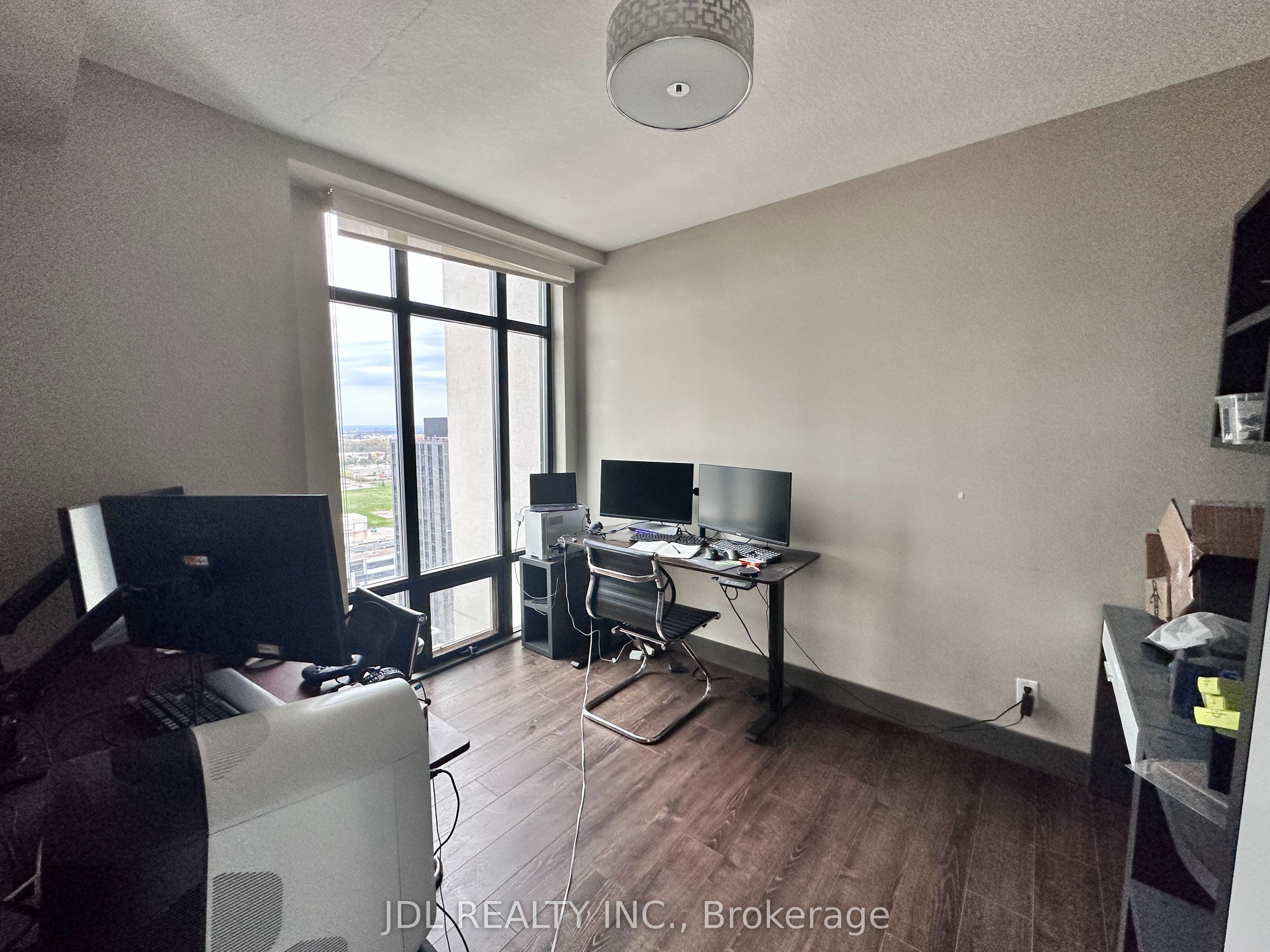 Unit S2501 - 330 Phillip Street, Waterloo 4