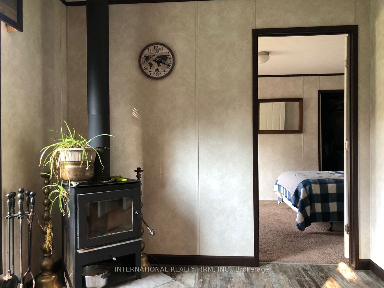Unit B - 3177 Shelter Valley Road, Alderville First Nation 5