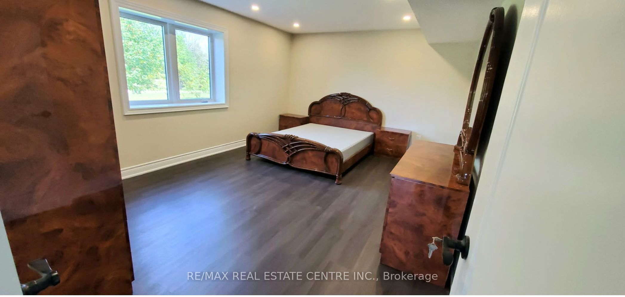 4524 Wellington Road 35 Road, Puslinch 3