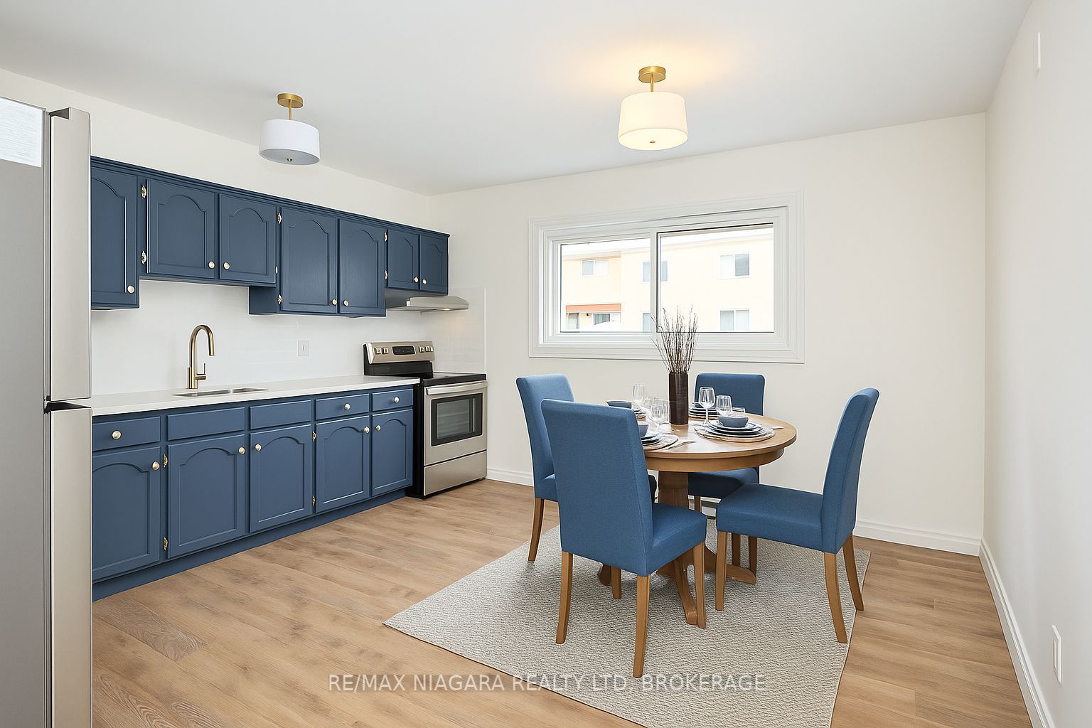 Unit Unit 9 - 141 Plymouth Road, Welland 4