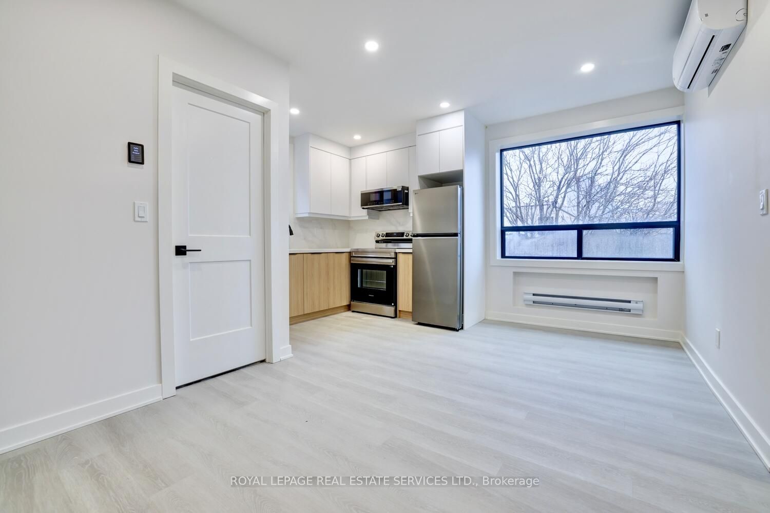 Unit 21 - 20 Duke Street, Hamilton 4