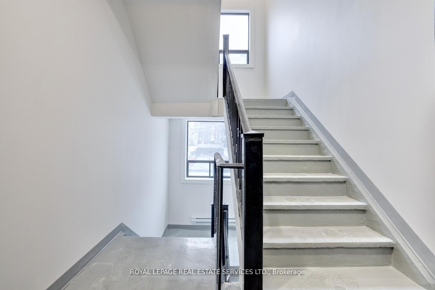 Unit 15 - 20 Duke Street, Hamilton 2