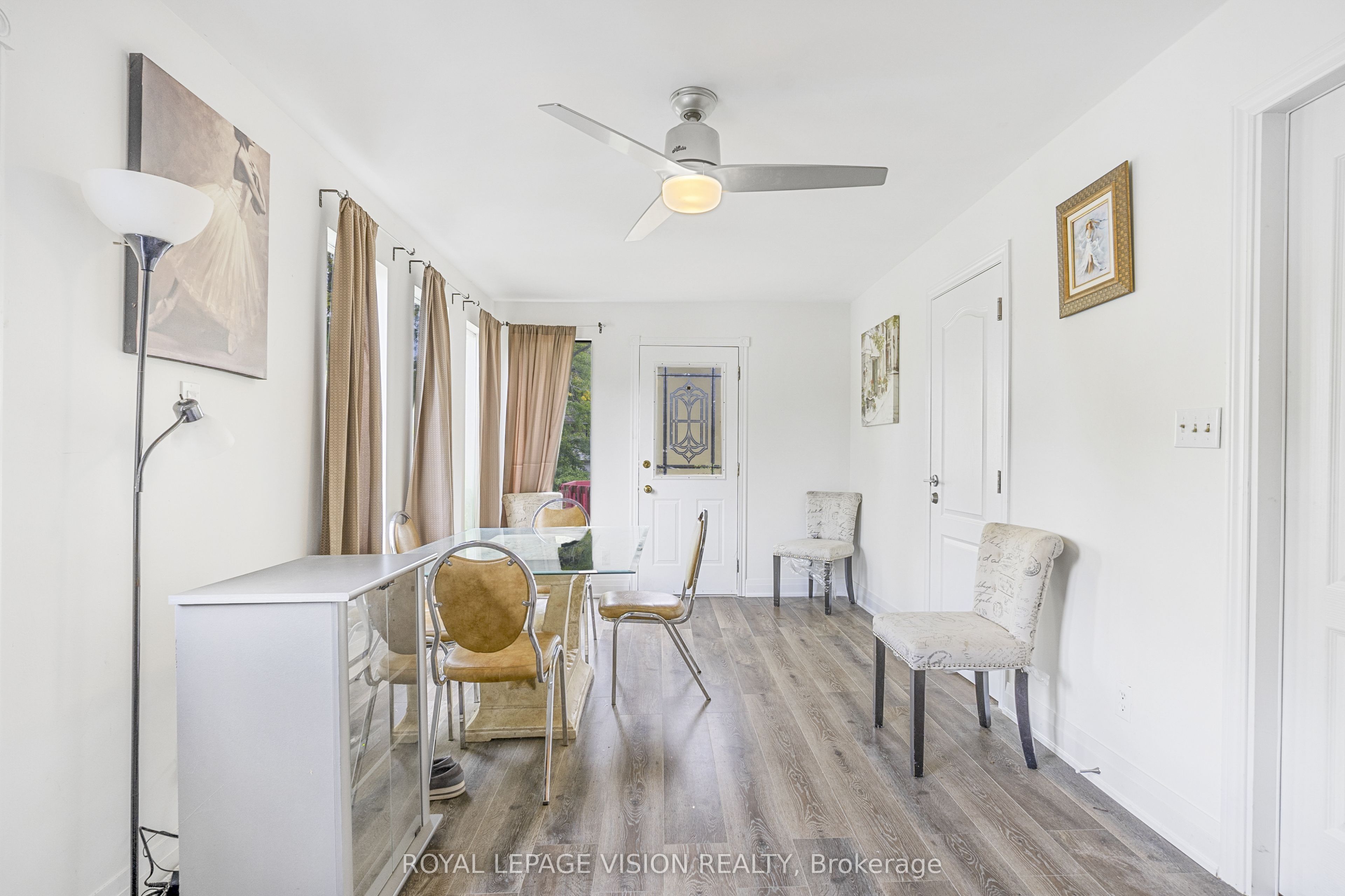 Unit Unit B - 43 Lavinia Street N, Fort Erie 4