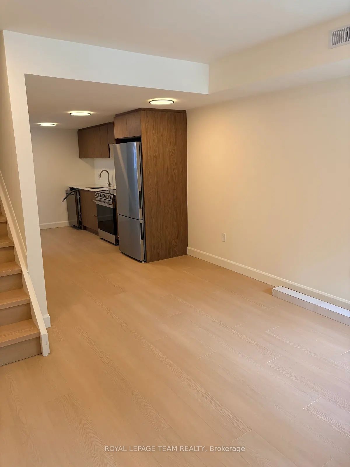 247A Bradford Street, Ottawa 3