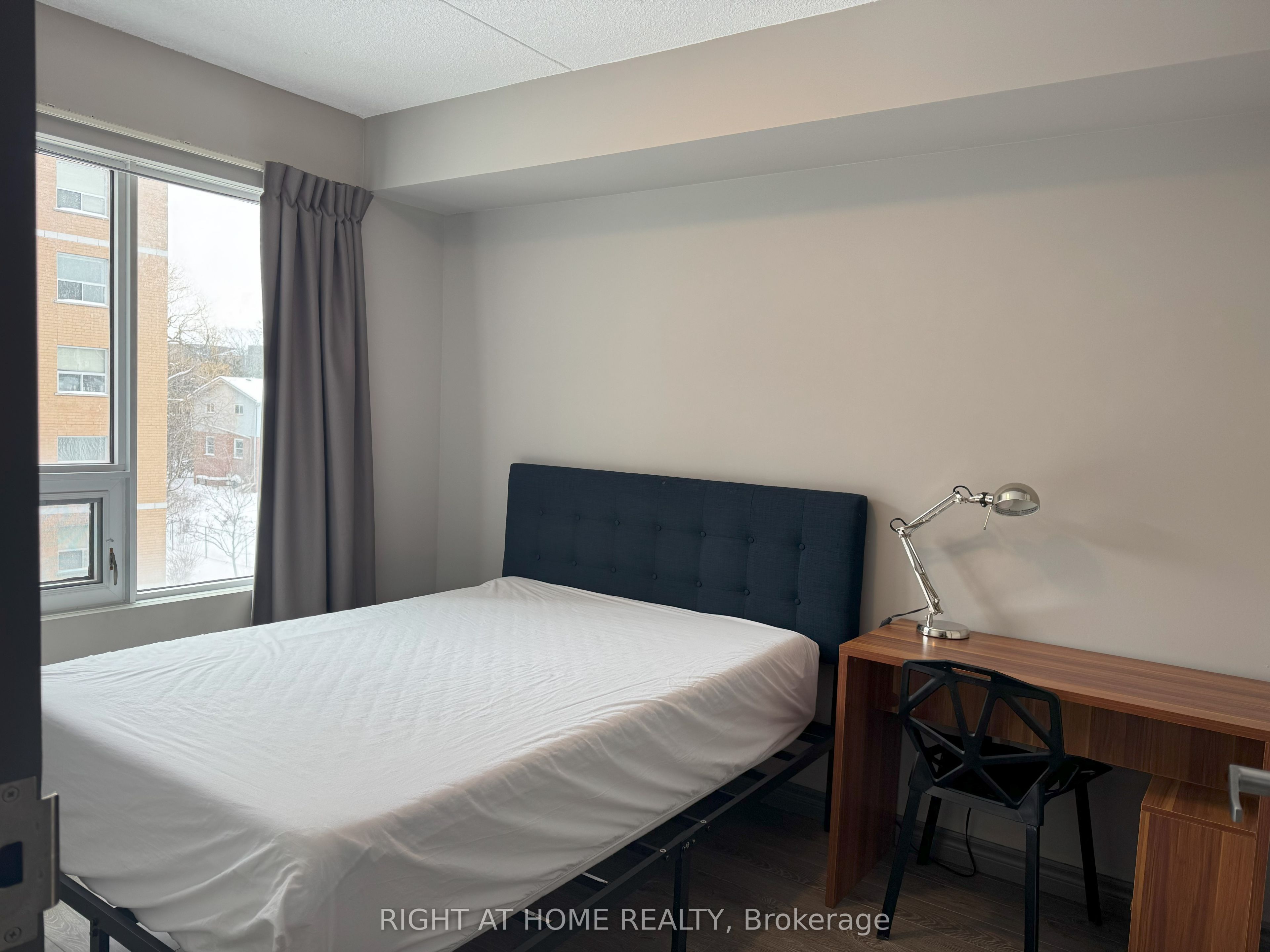 Unit 501 - 321 Spruce Street, Waterloo 5