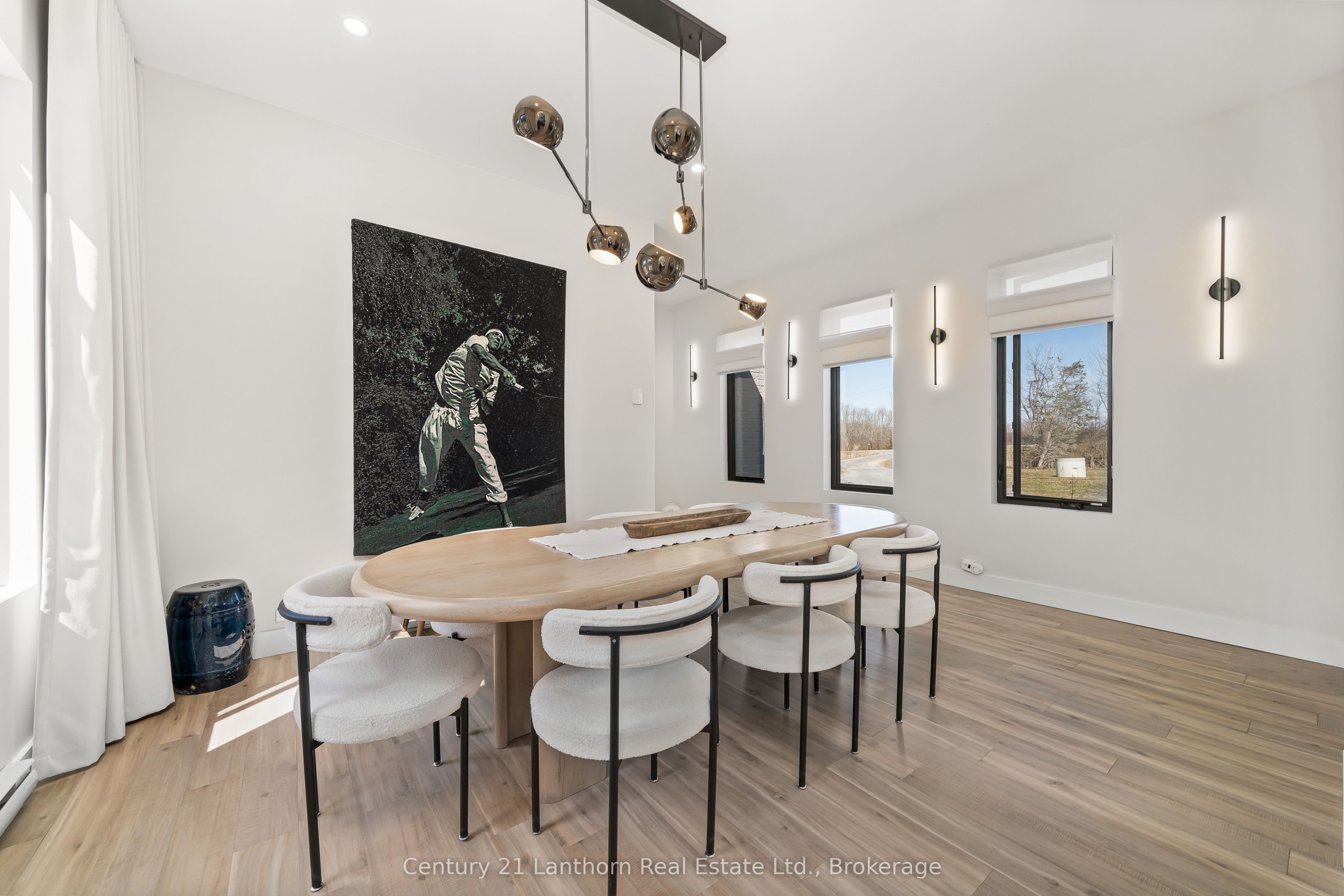 19485 Loyalist Parkway, Prince Edward County 5