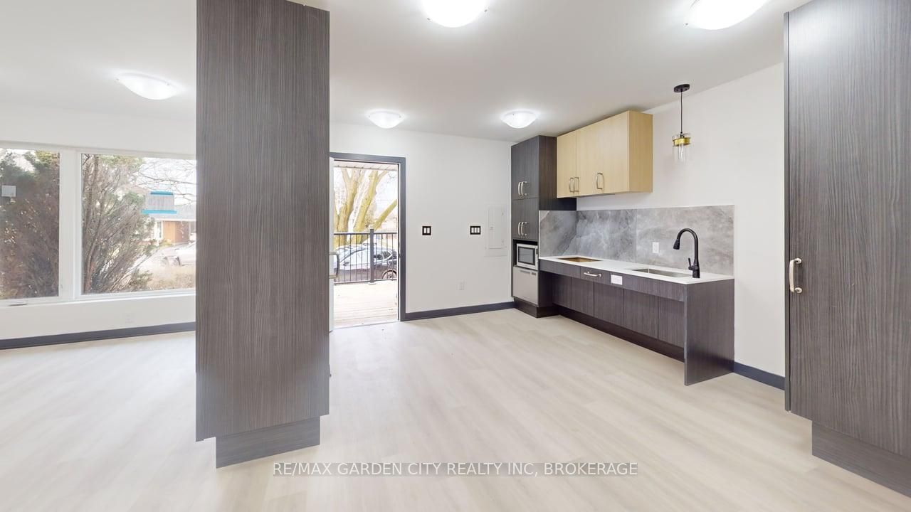Unit MAIN - 670 Upper Wentworth Street, Hamilton 2