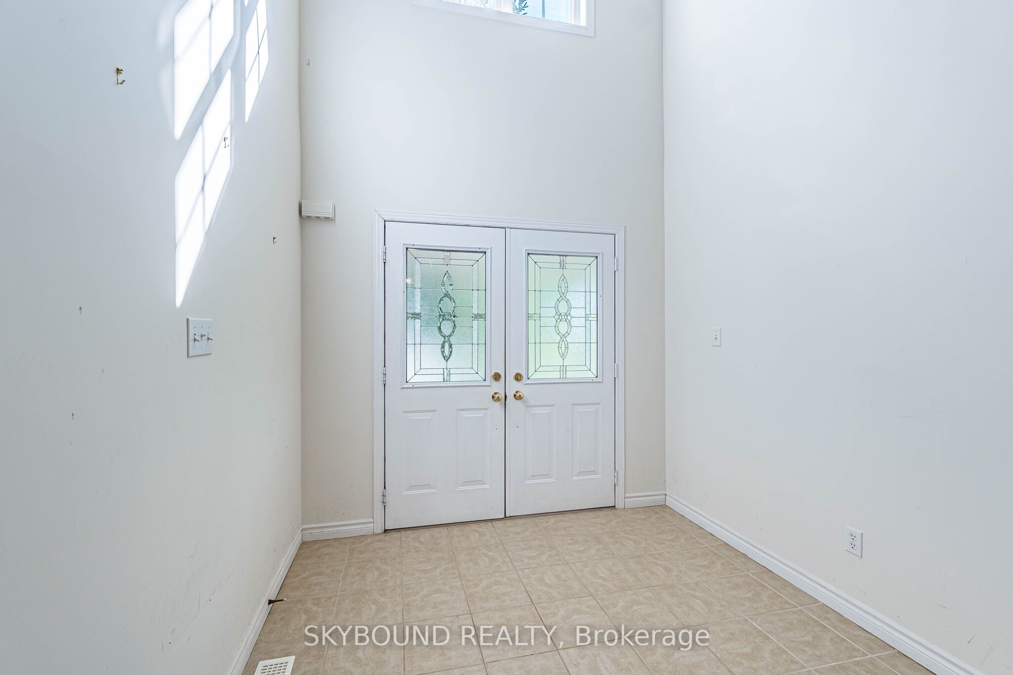 735 Karlsfeld Road, Waterloo 4