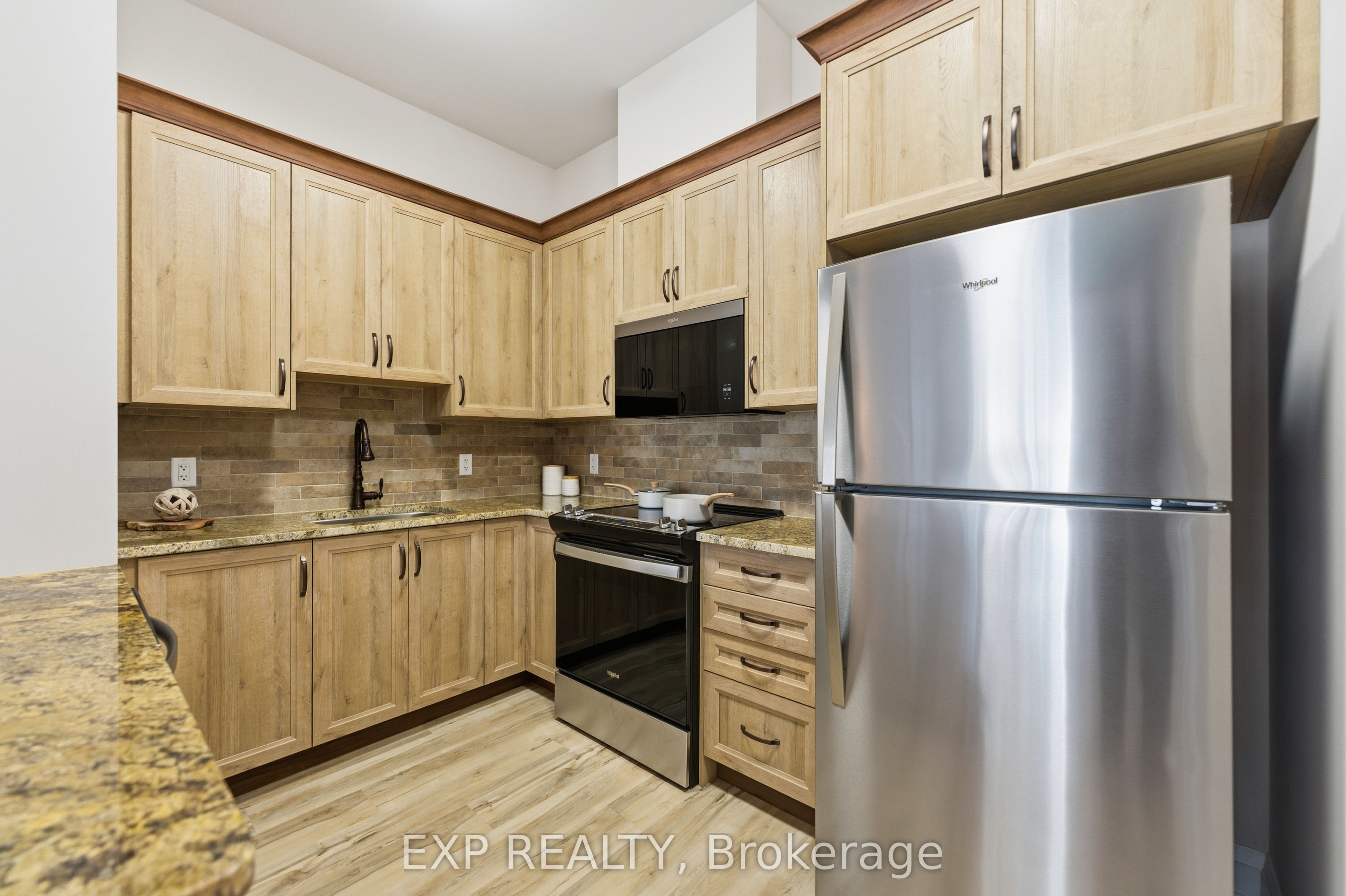 Unit D217 - 277 COLEMAN Street, Carleton Place 5
