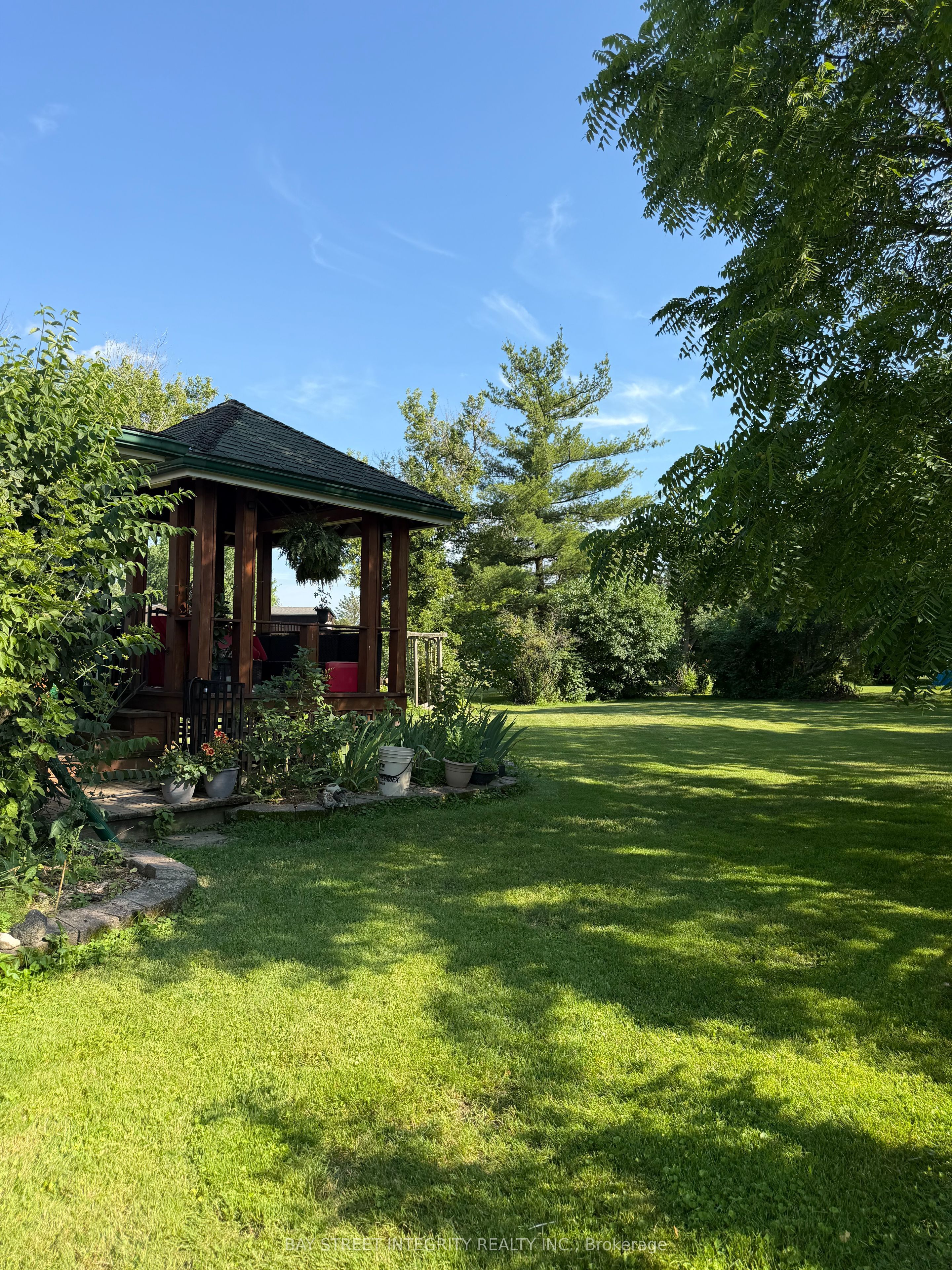 3183 Cemetery Road, Glanbrook 4