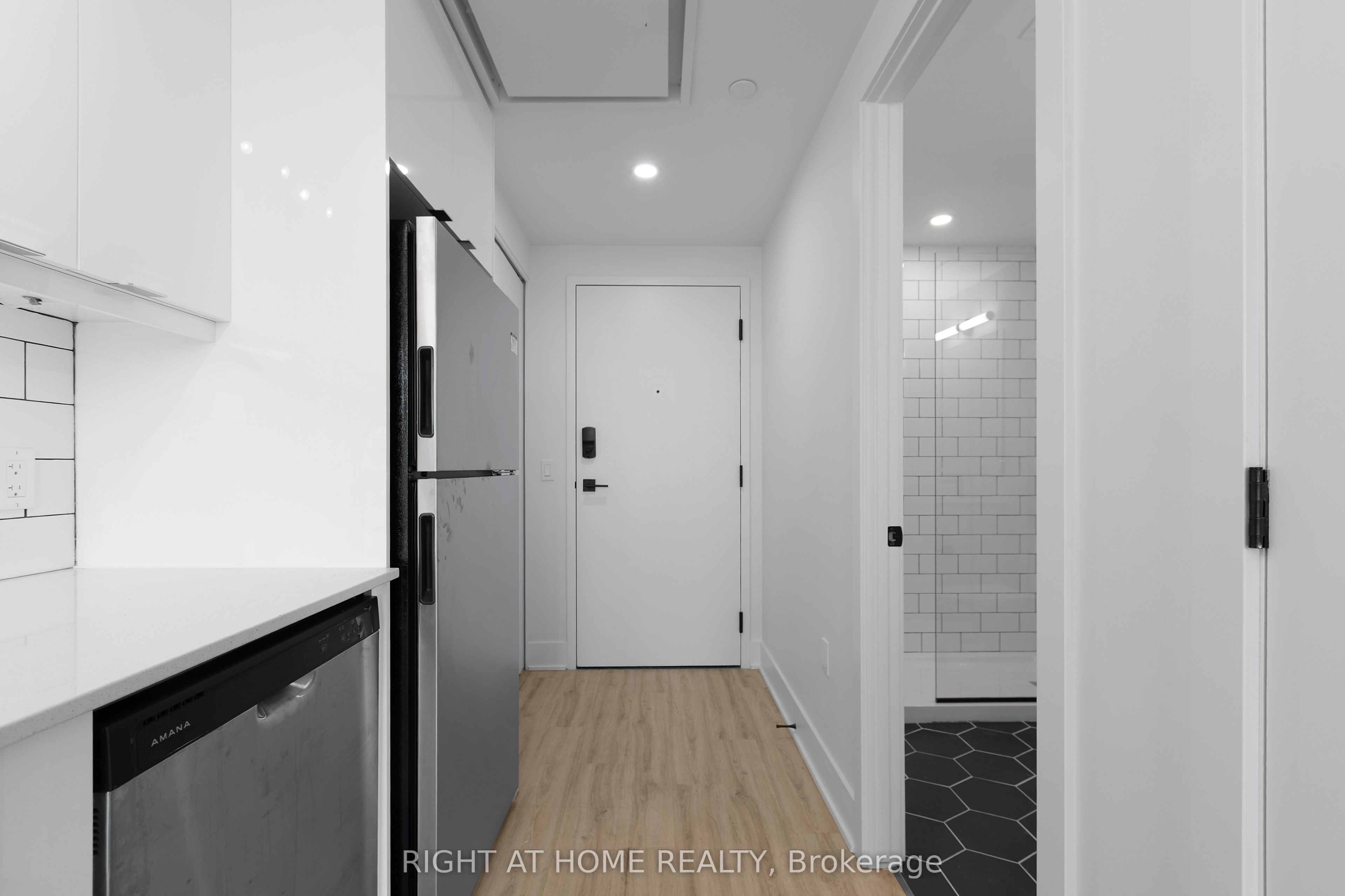 Unit 502 - 377 Winona Avenue, Ottawa 2