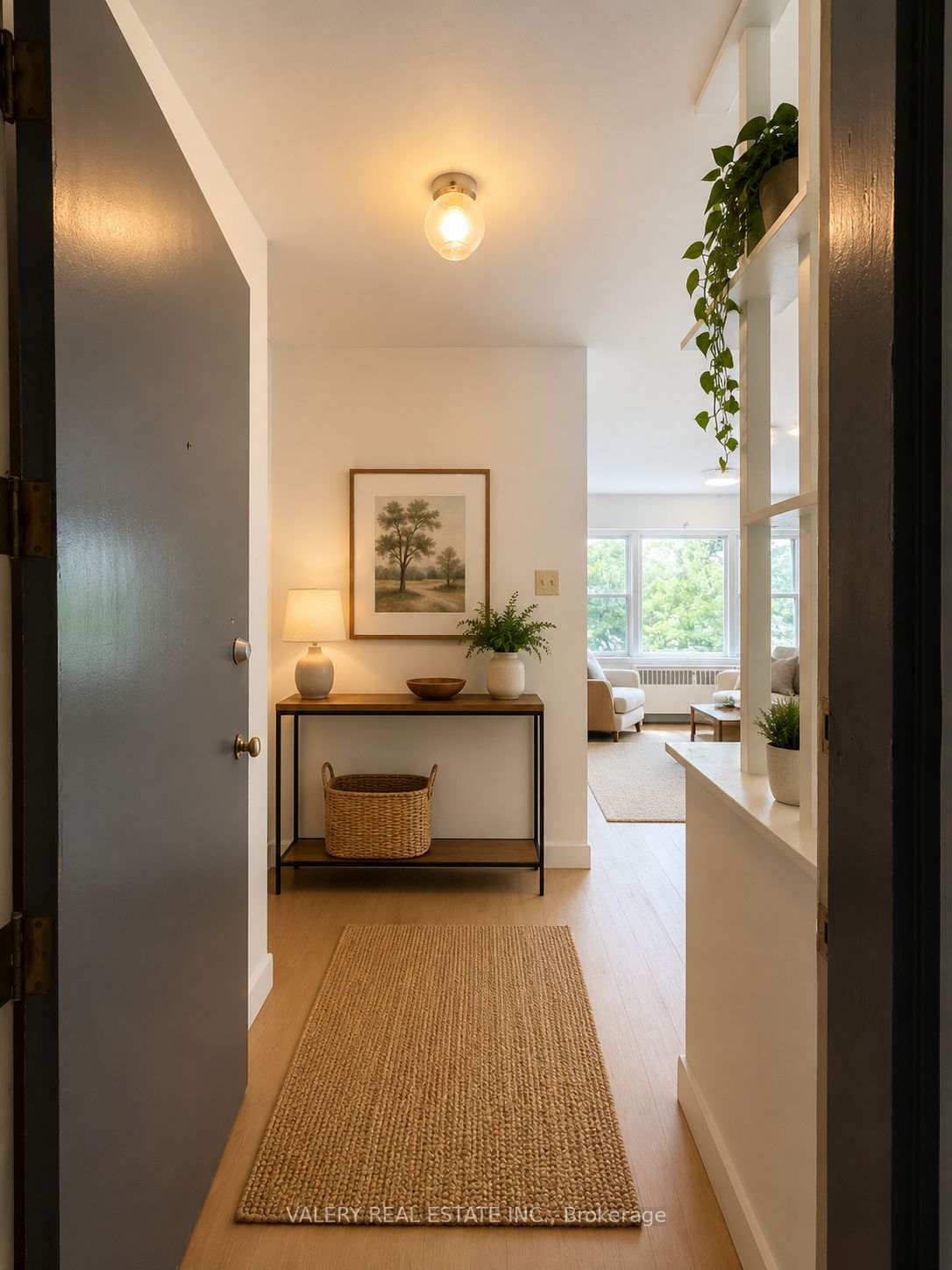 Unit 20 - 917 Hamilton Road, London 2