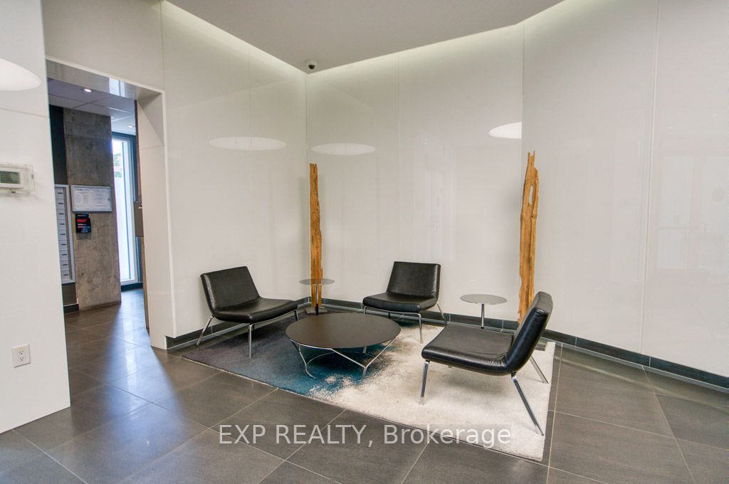 Unit 603 - 199 Slater Street, Ottawa 5