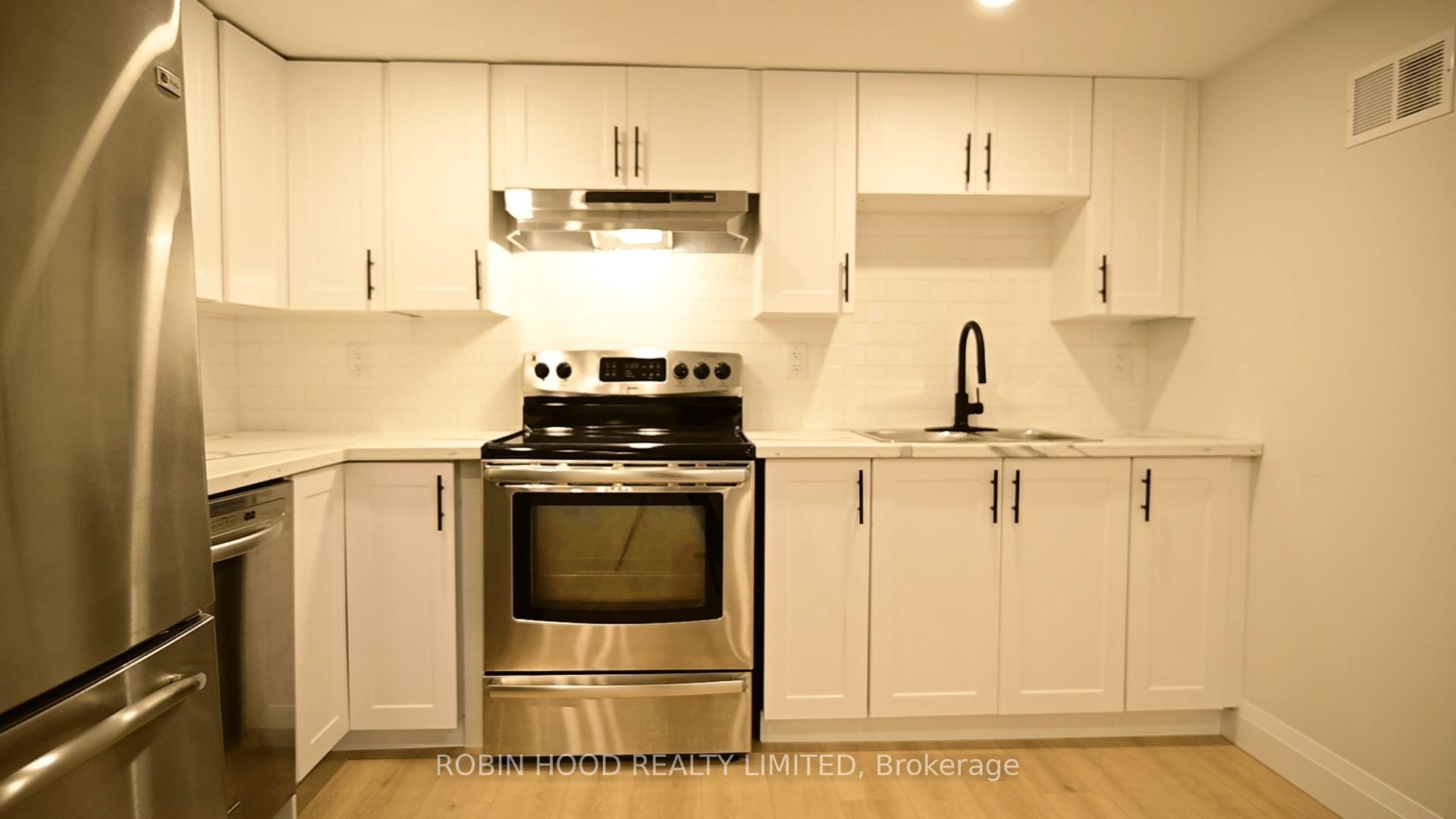 Unit Unit 2 - 40 Winslow Drive, Kitchener 5