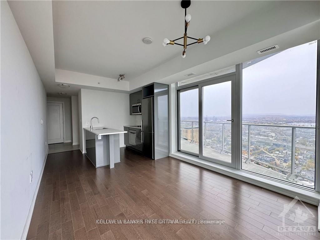 Unit 3601 - 805 CARLING Avenue, Ottawa 4