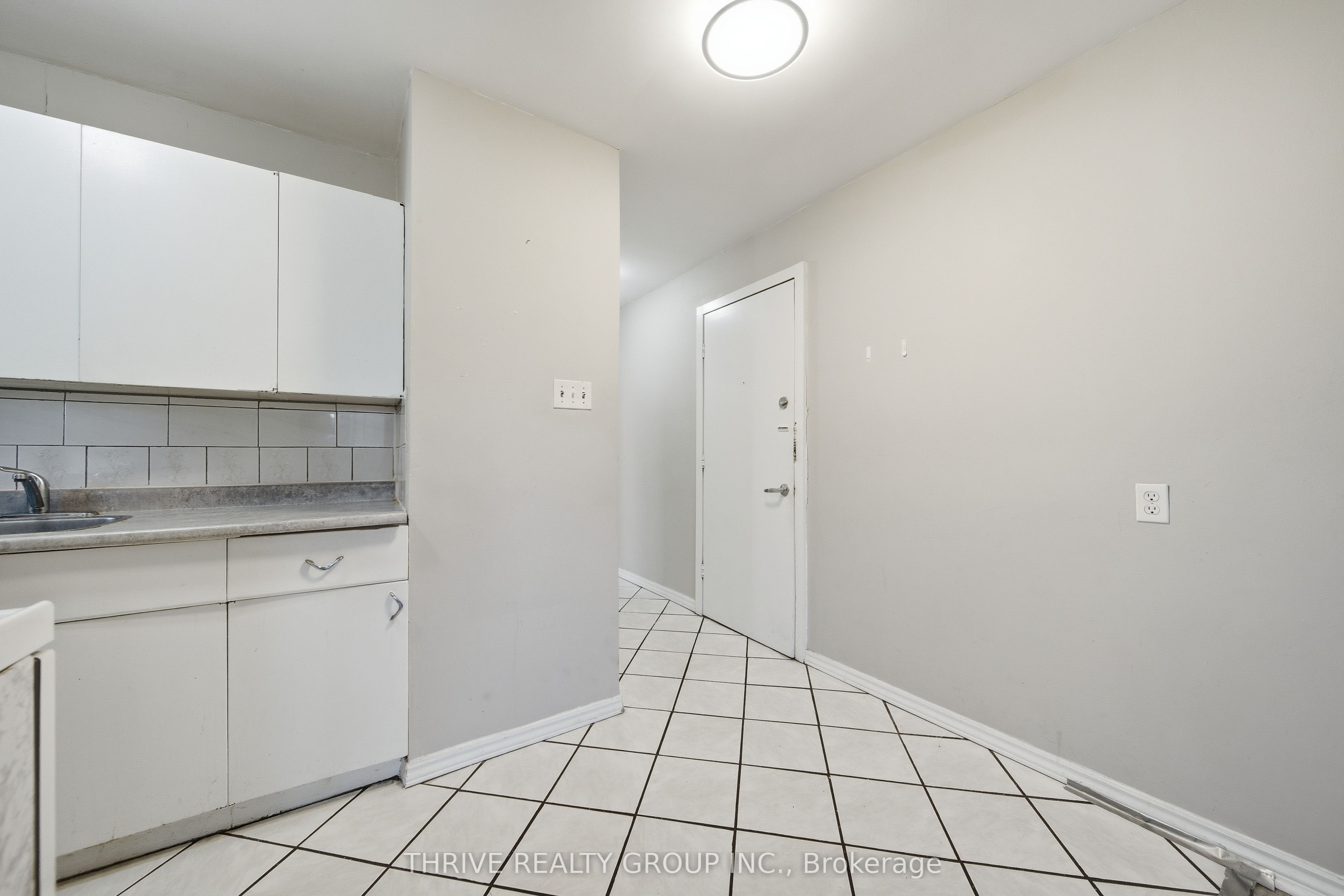 Unit 1 - 153 Godfrey Drive, London 4