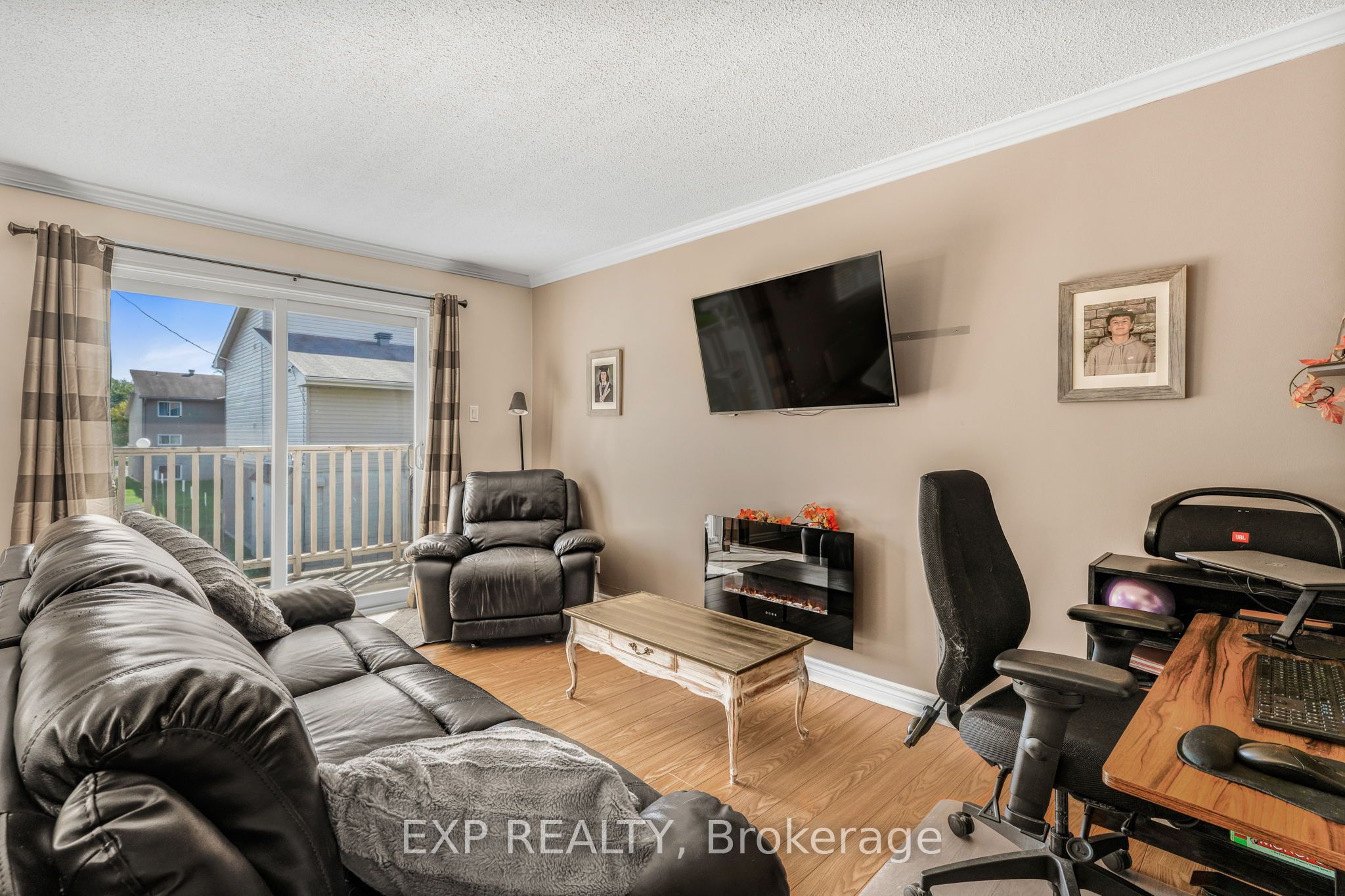Unit 8 - 776 St Jean Street, Casselman 5