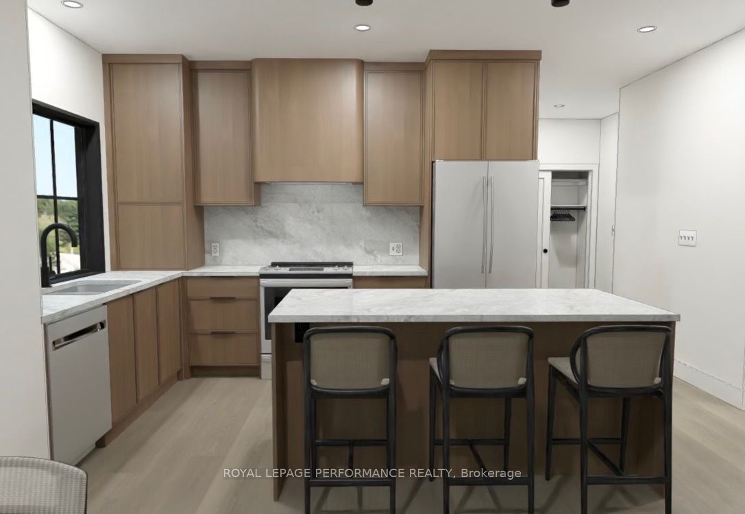 Unit 3 - 344 Tweedsmuir Avenue, Ottawa 4
