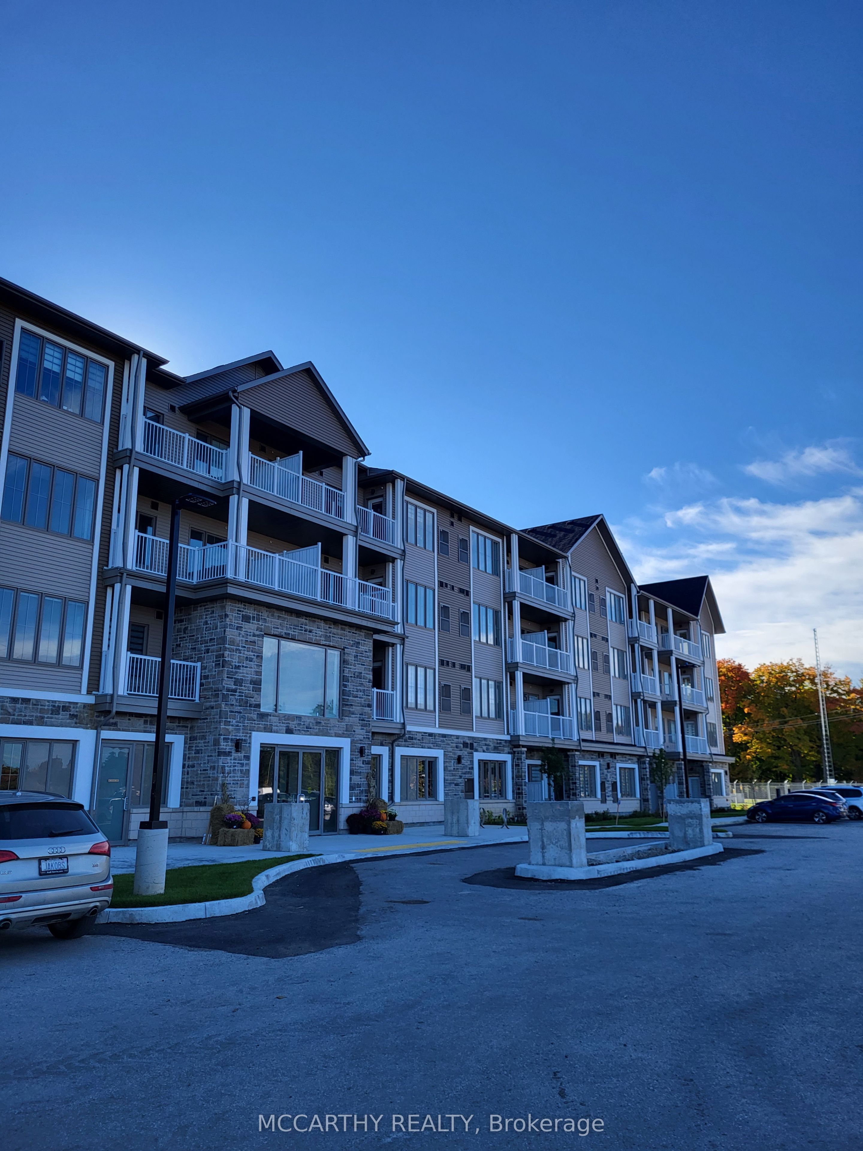 Unit 220 - 270 Hagan Street, Southgate 3