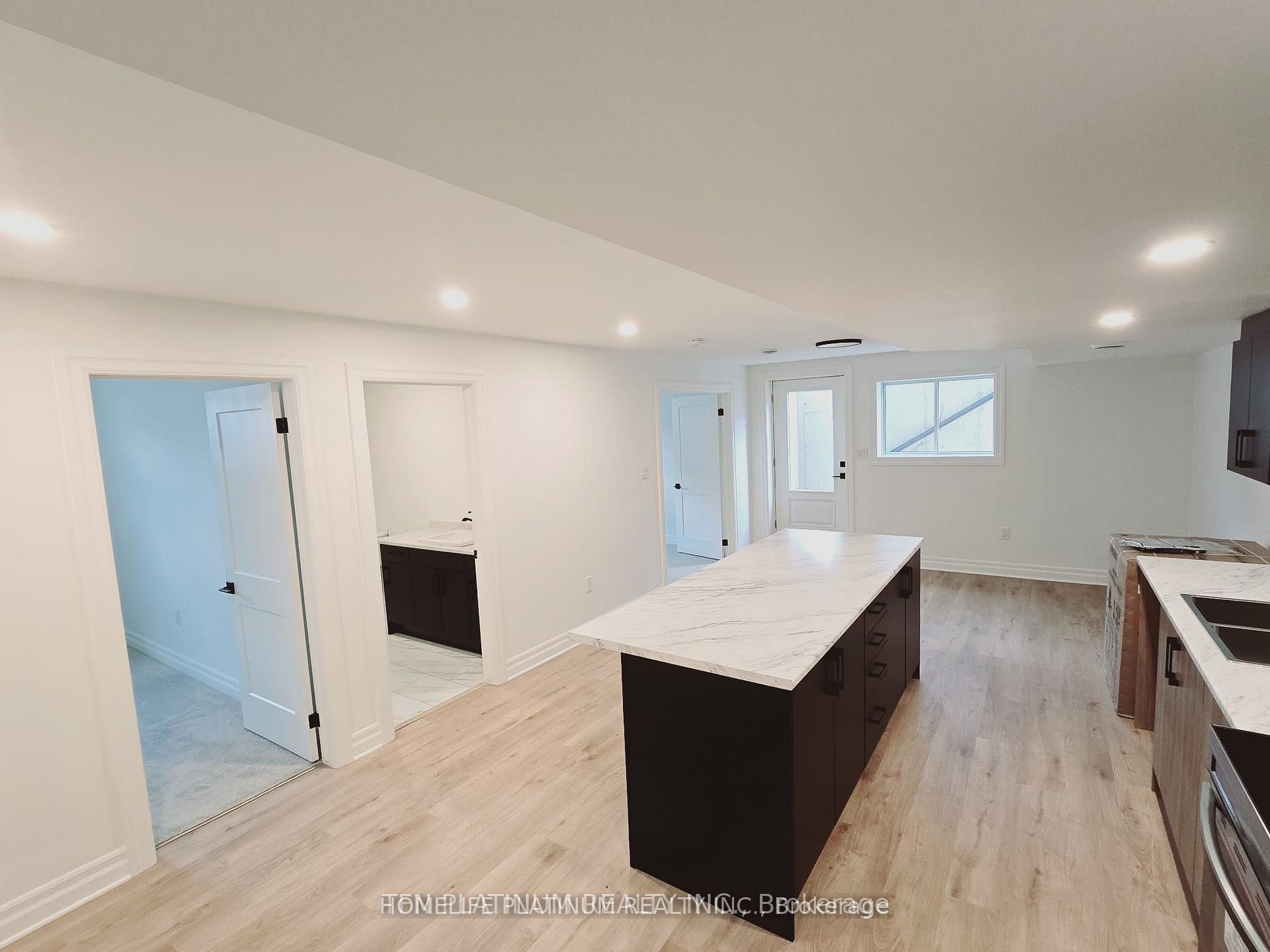 Unit Bsmt - 7329 Parkside Lane, Niagara Falls 4