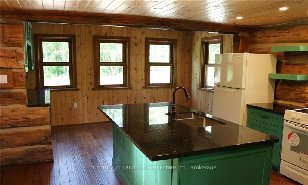 3318 COUNTY ROAD 8 Road, Prince Edward County 5