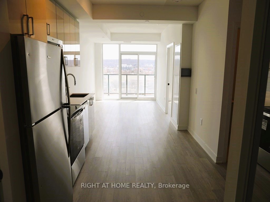 Unit 903 - 2782 Barton Street N, Hamilton 3