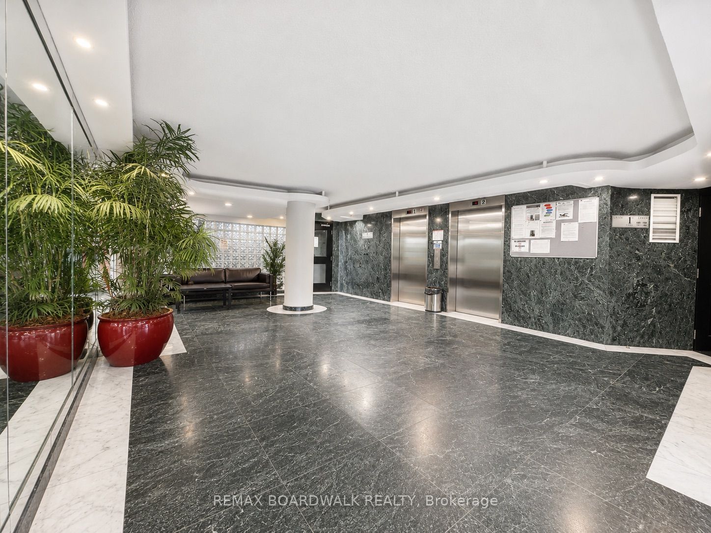 Unit 1103 - 1440 Heron Road, Ottawa 5