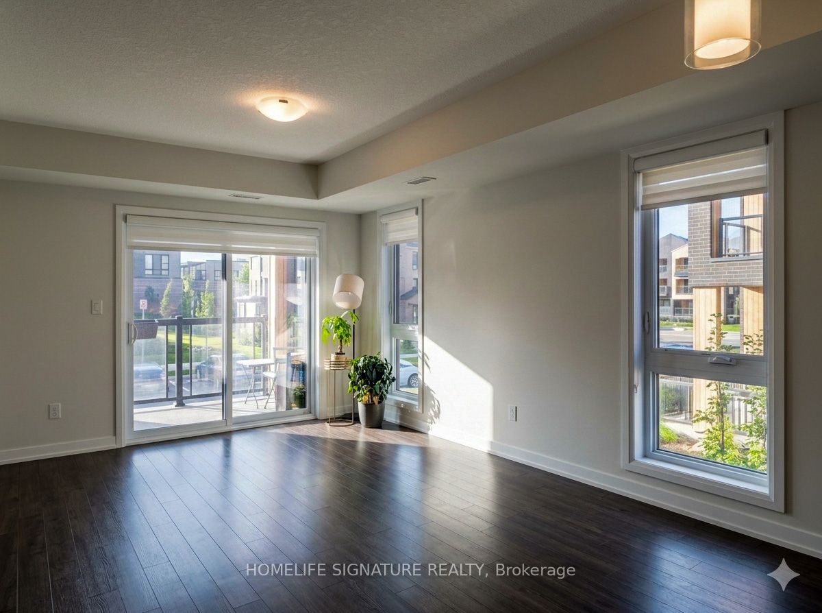 16 URBANE Boulevard, Kitchener 1
