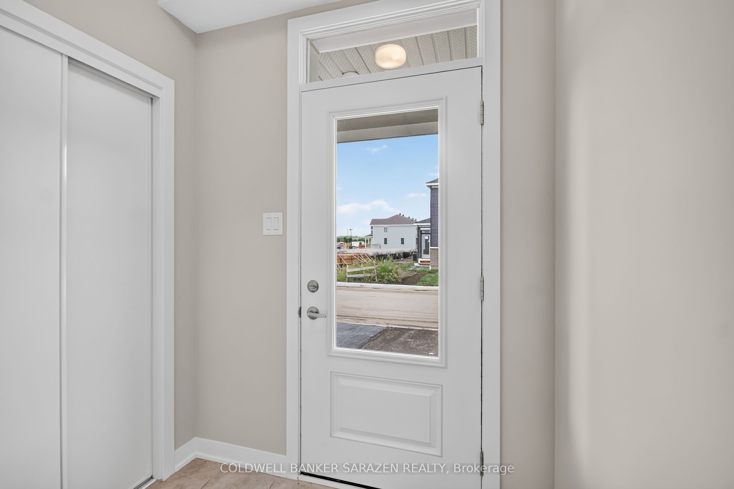 749 HAFLINGER Row, Stittsville-Goulbourn 4