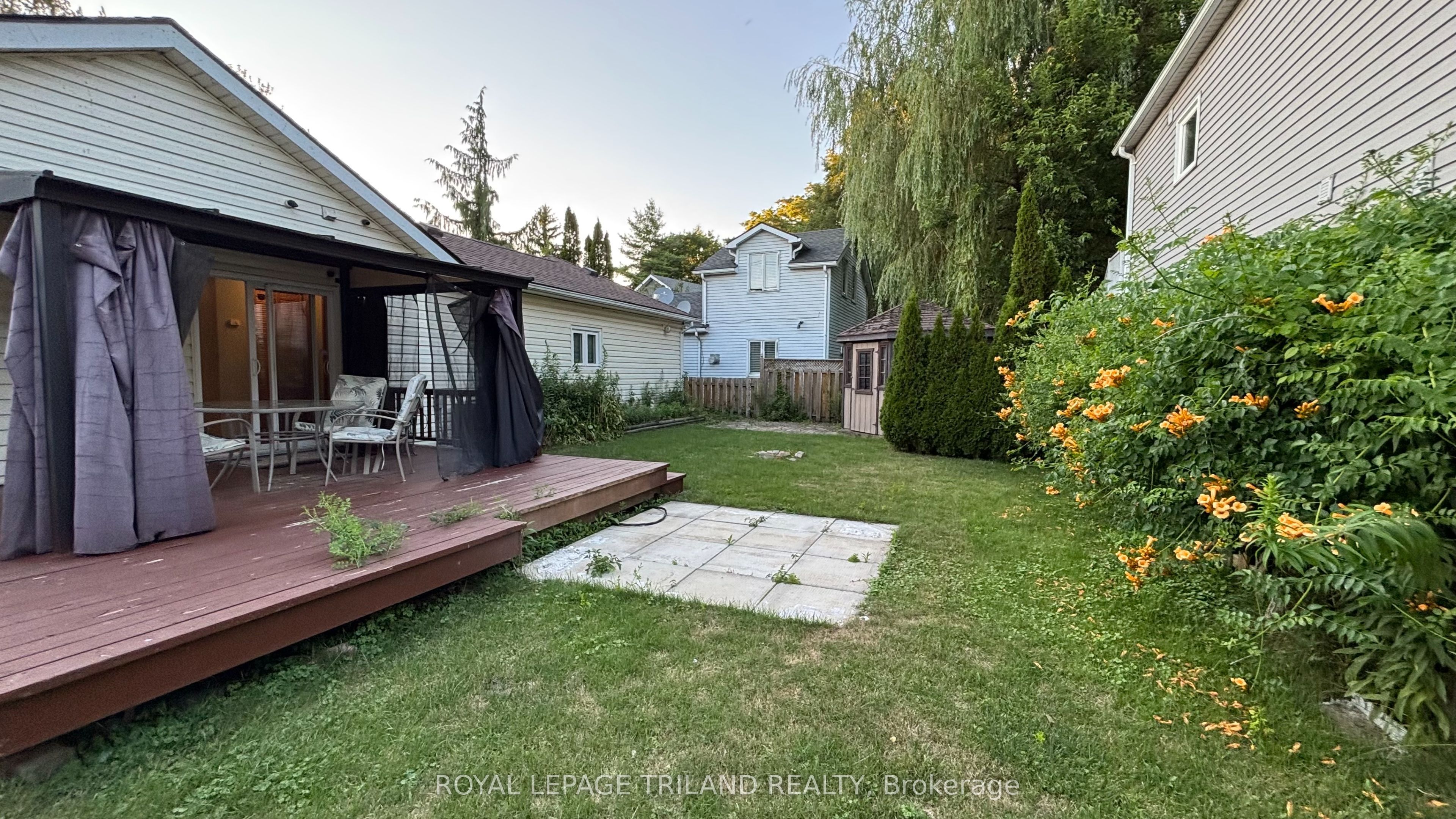 389 Front Street, Central Elgin 3