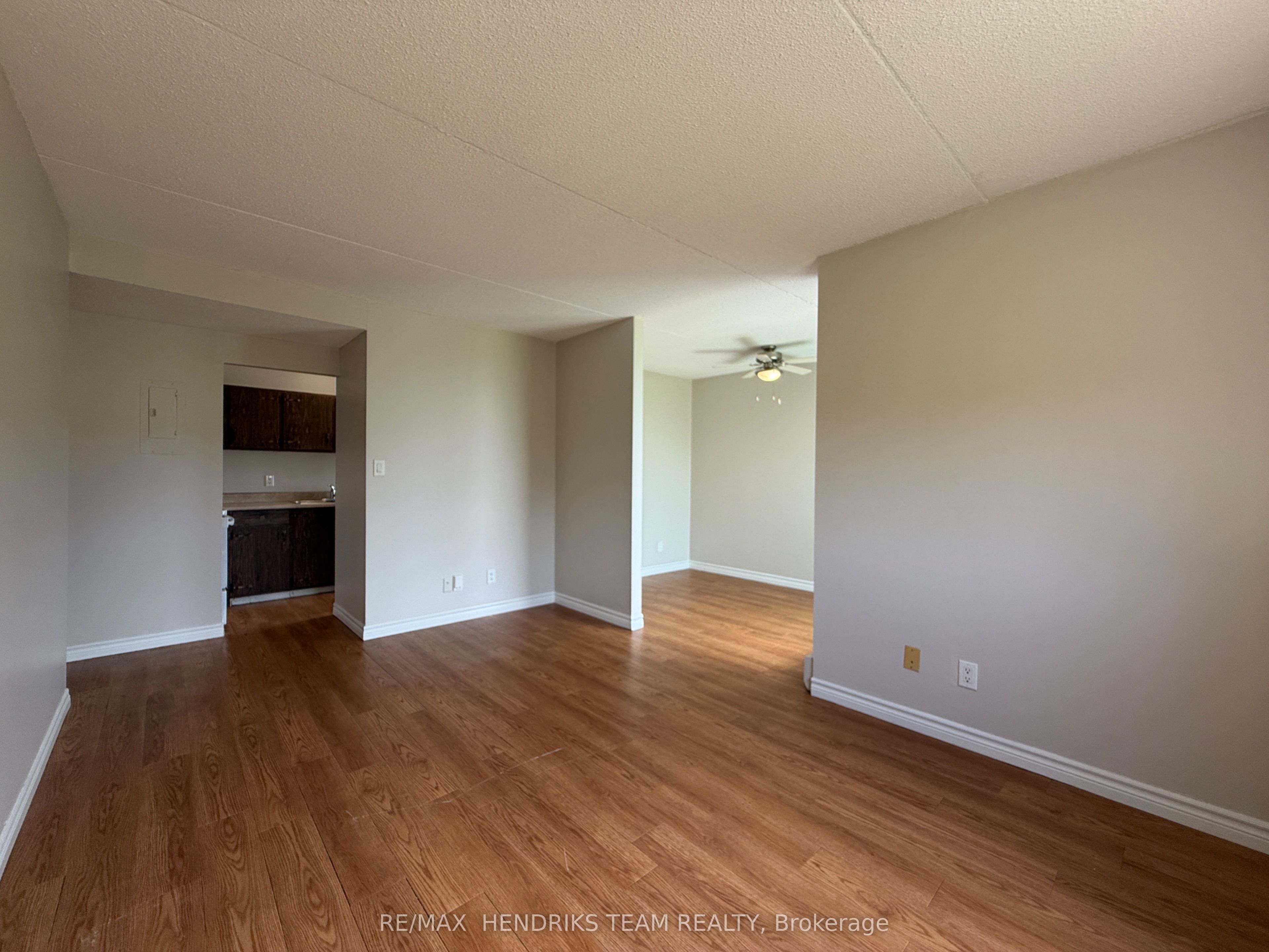 Unit B311 - 80 Rockwood Avenue, St. Catharines 5