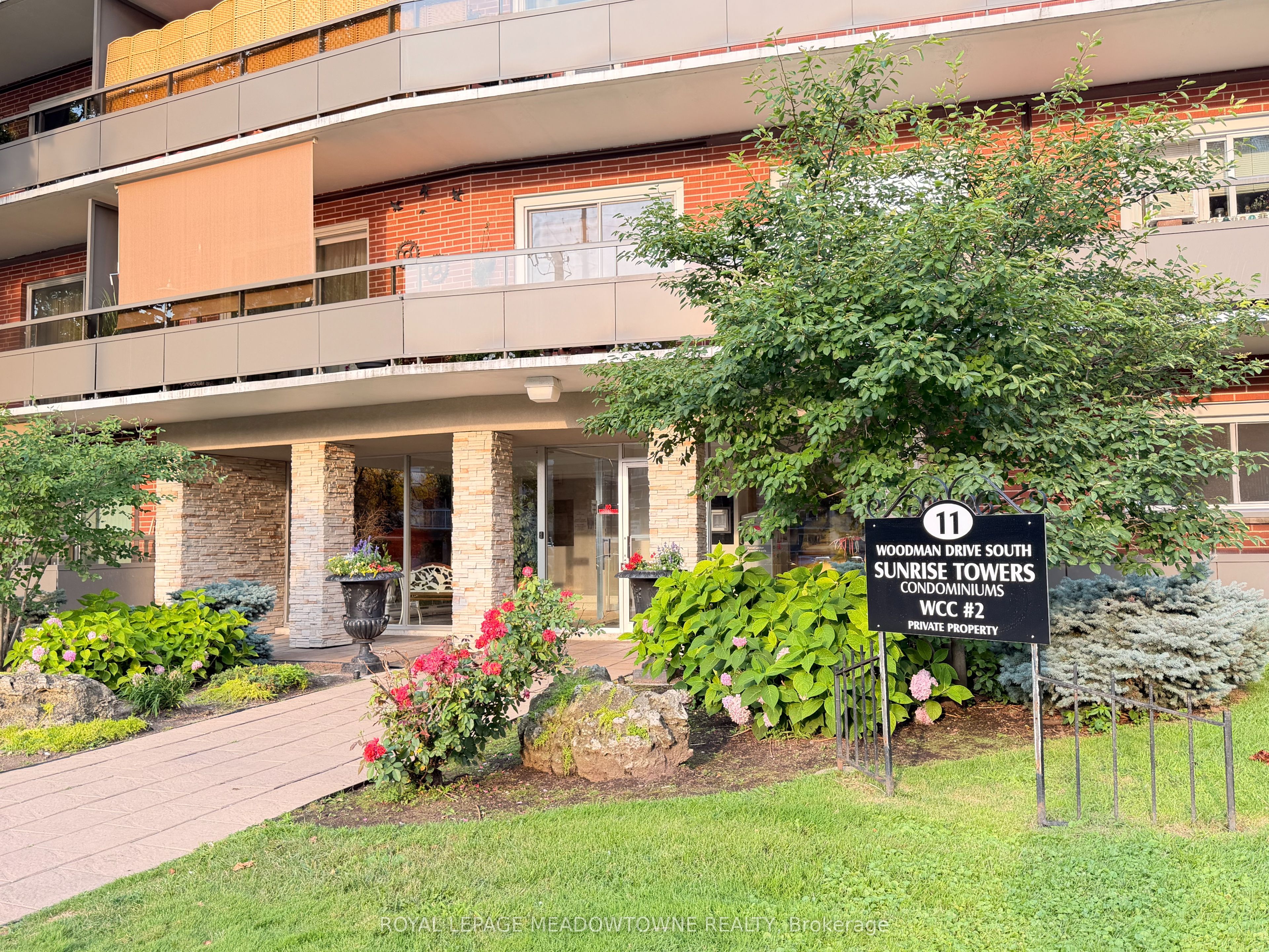 Unit 411 - 11 Woodman Drive, Hamilton 2