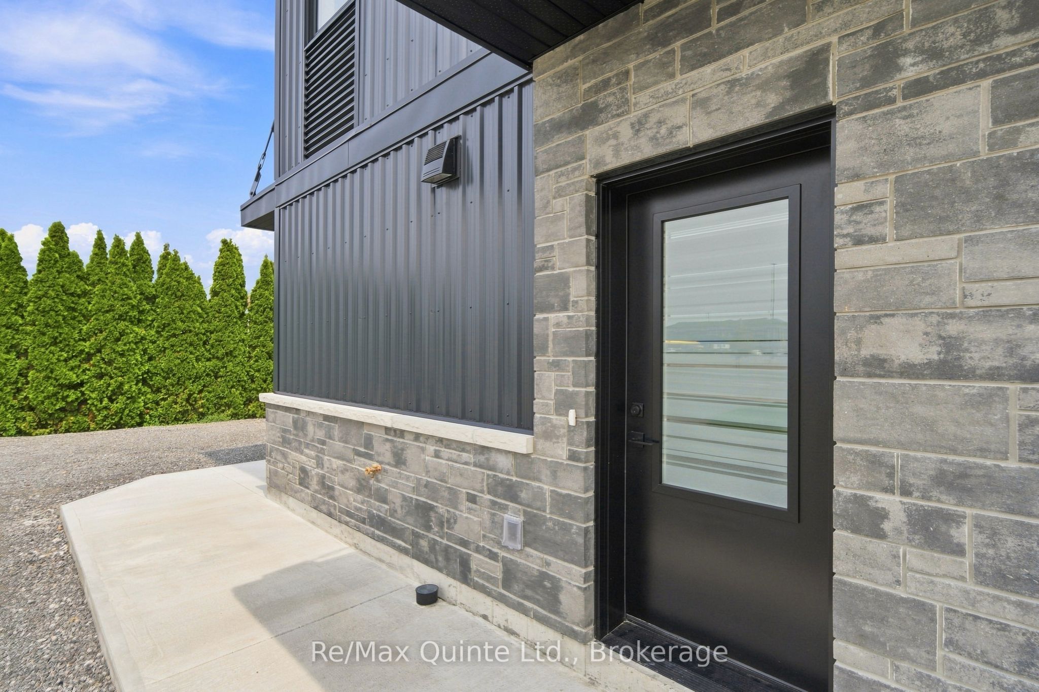 Unit B - 5 Sienna Avenue, Belleville 5