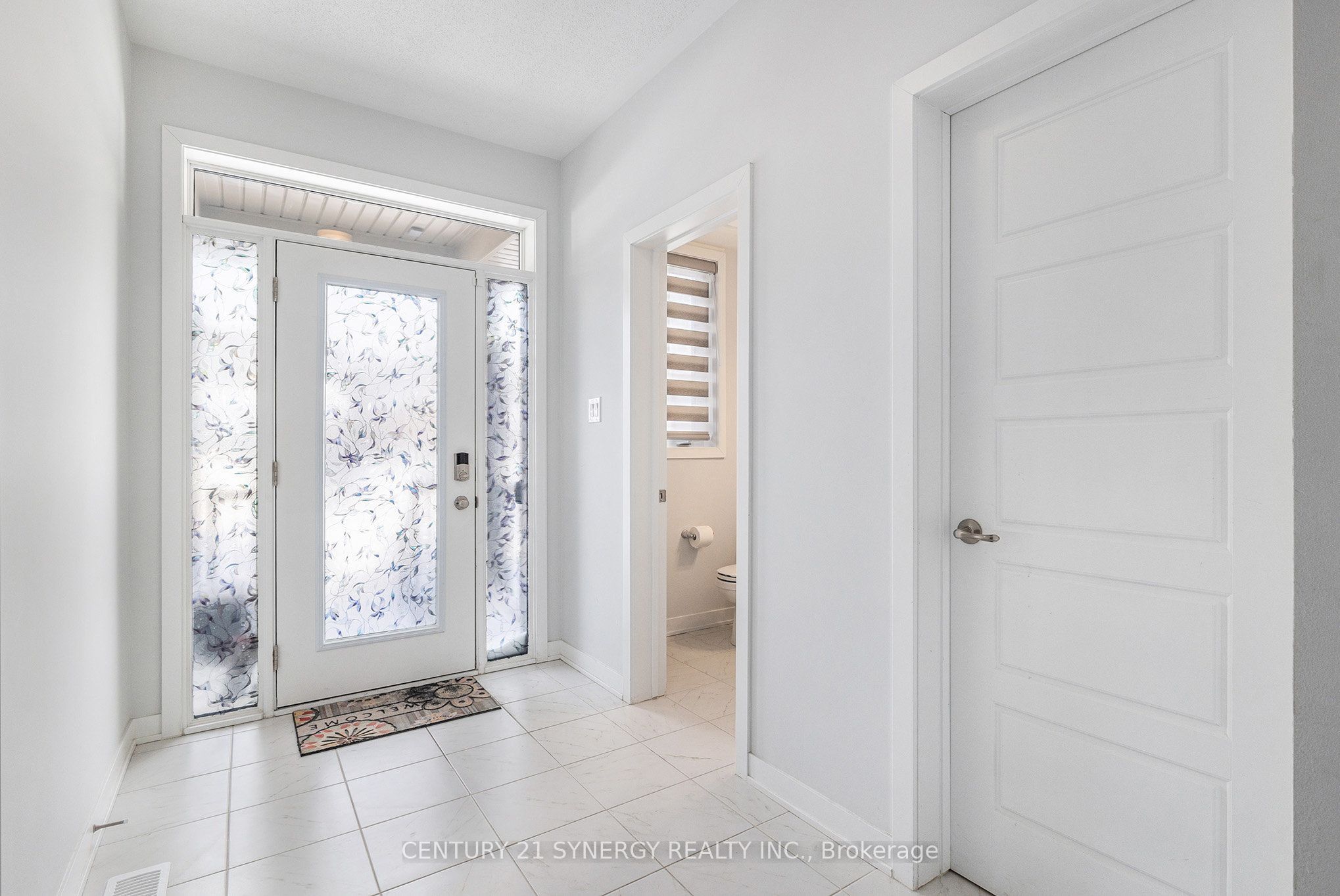 309 Crossway Terrace, West Carleton Twp 2