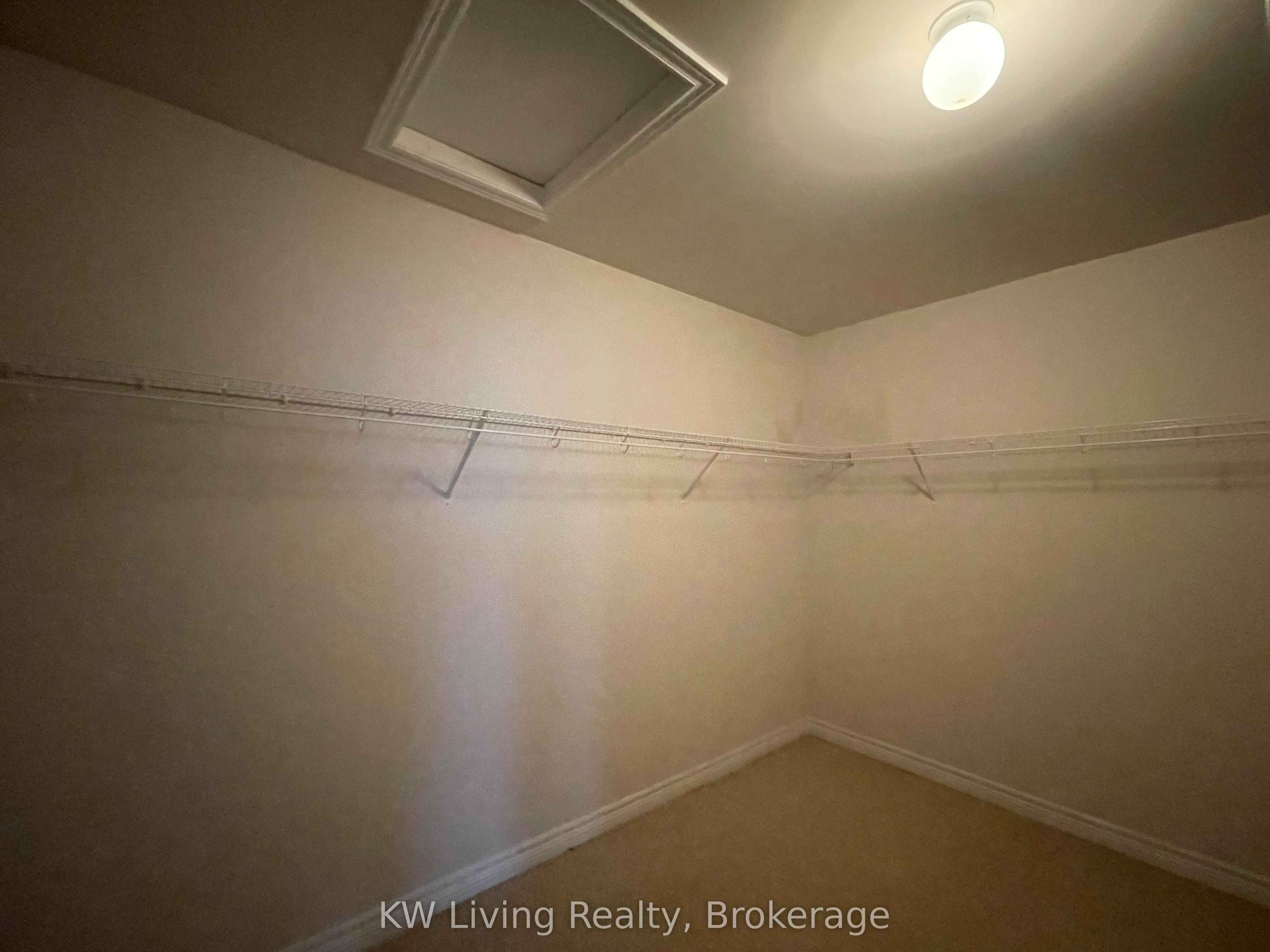 Unit 27 - 8 Lakelawn Road, Grimsby 3