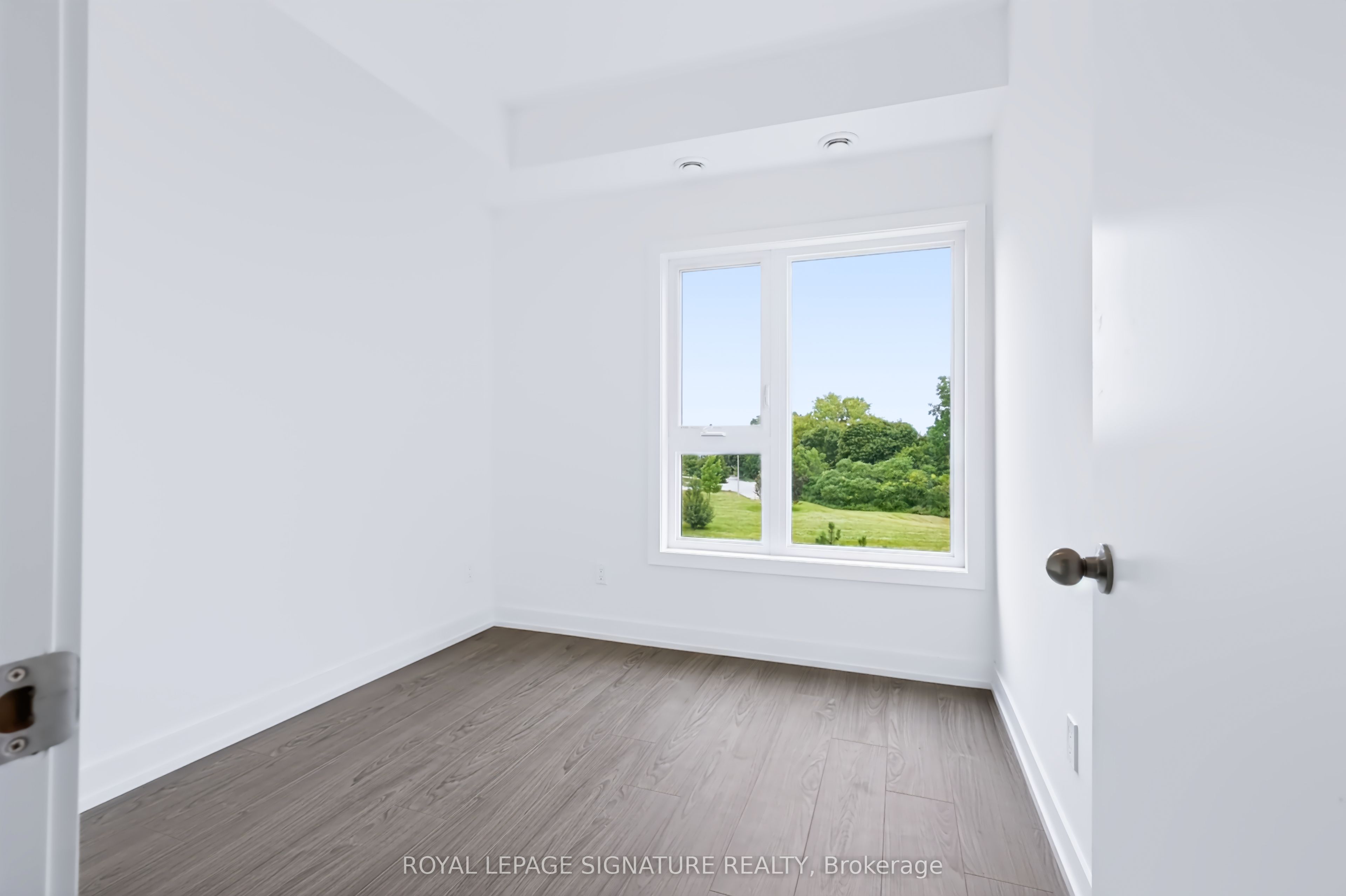 Unit 316B - 16 Melbourne Avenue, St. Catharines 5