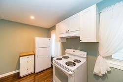 5254 Stanley Avenue, Niagara Falls 5