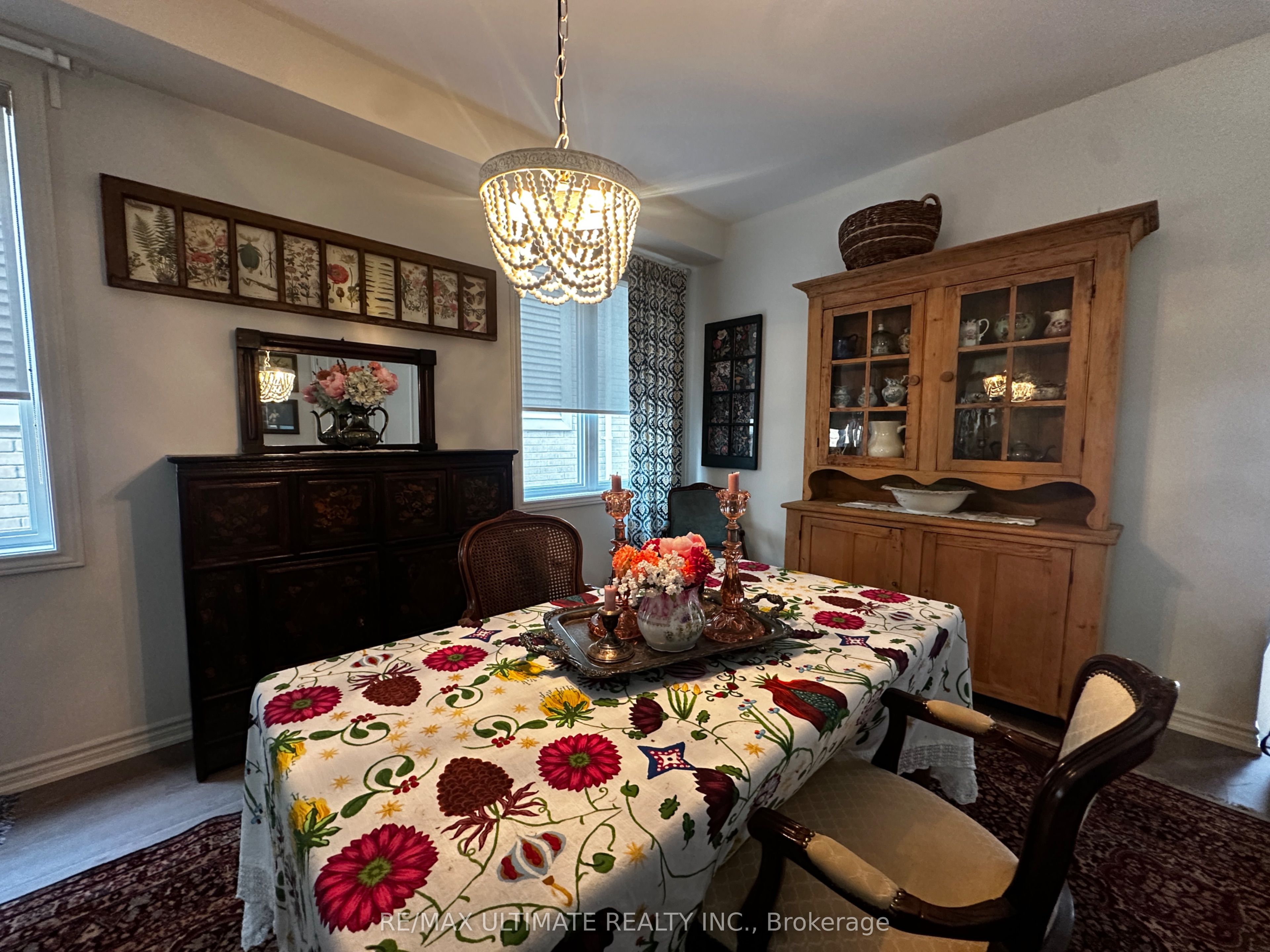 506 Hornbeck Street, Cobourg 5