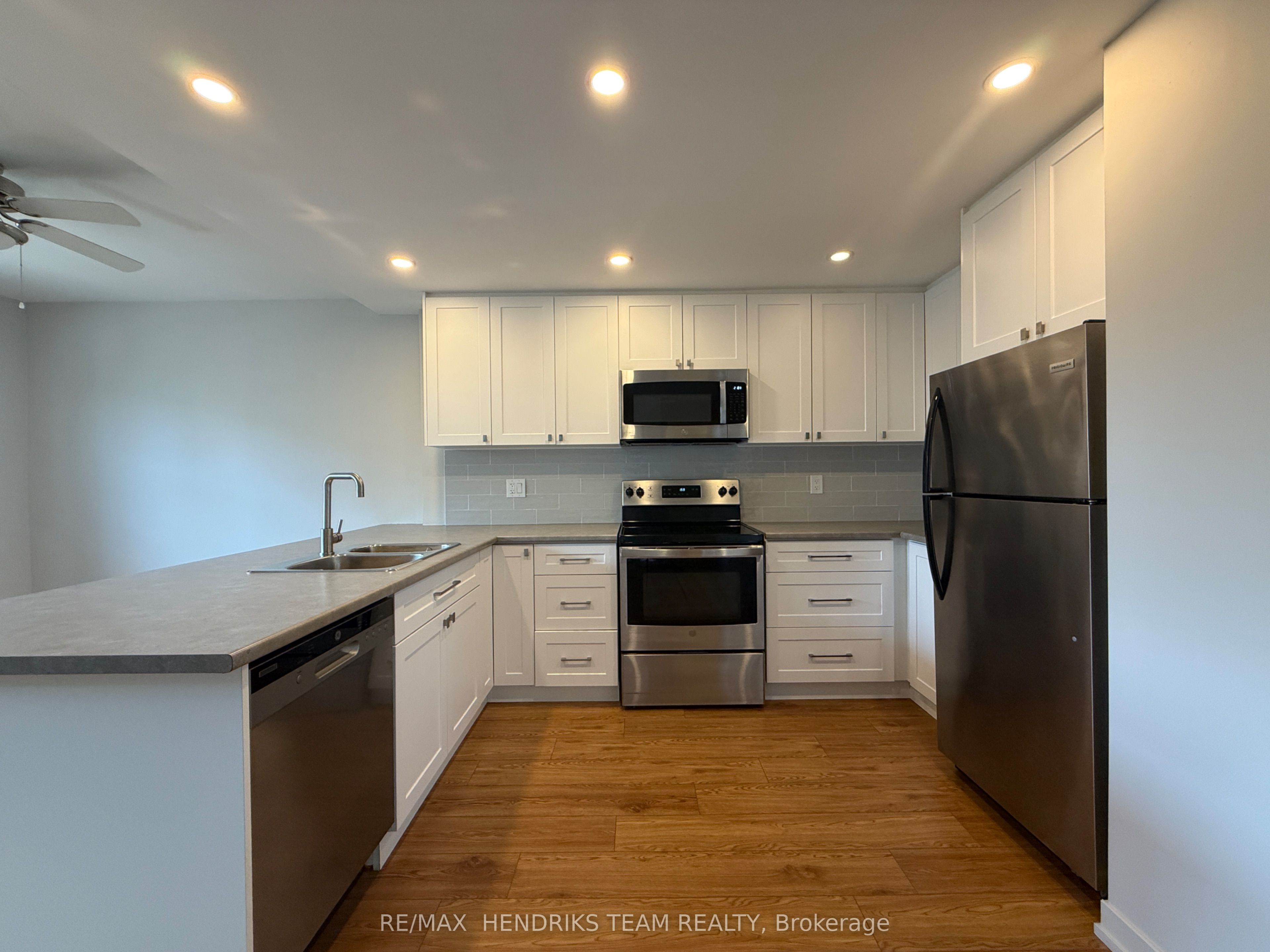 Unit 314 - 158 Fitch Street, Welland 2