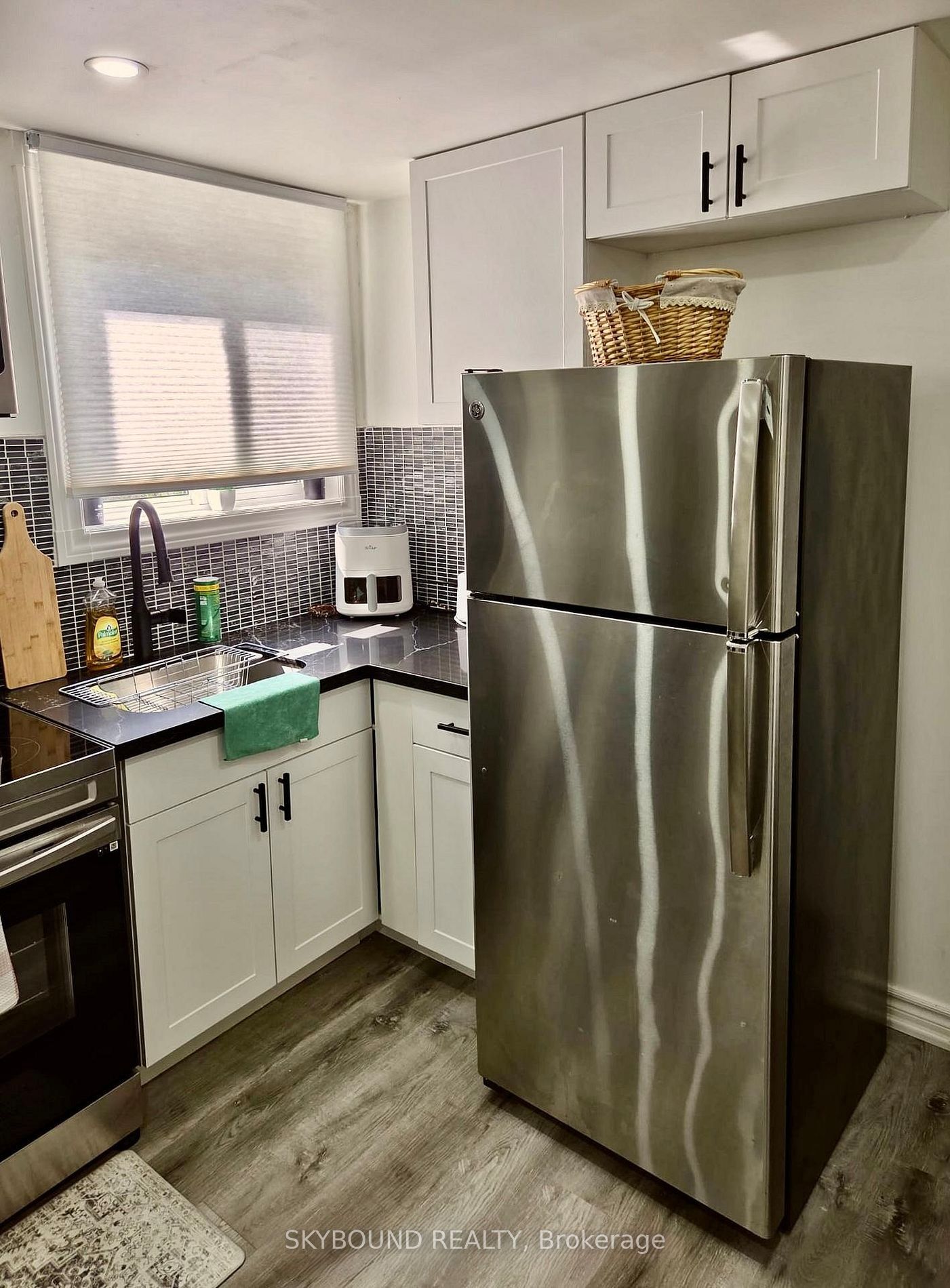Unit Apartment 1, Room 1 - 2586 Foxmeadow Road N, Peterborough 4