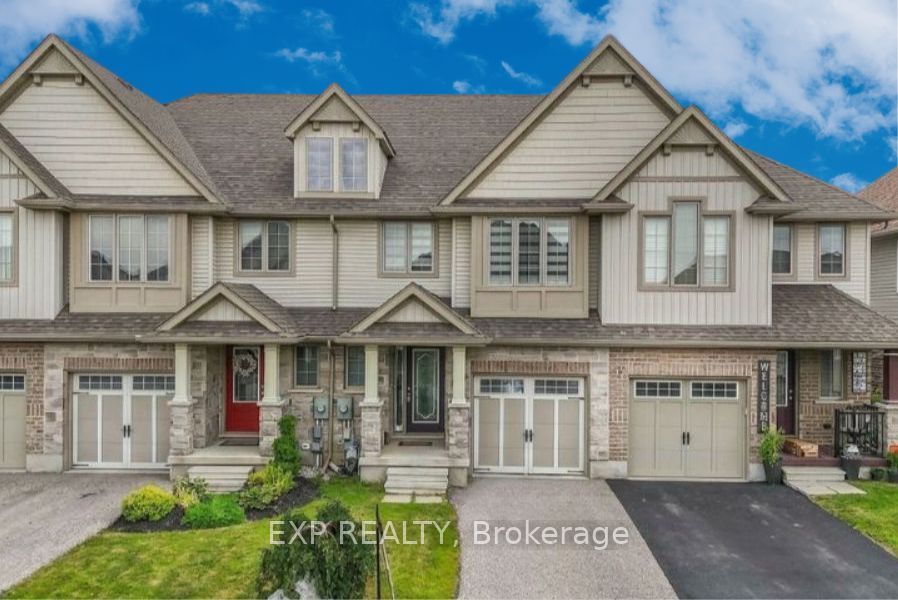 1441 Dunkirk Avenue, Woodstock 1