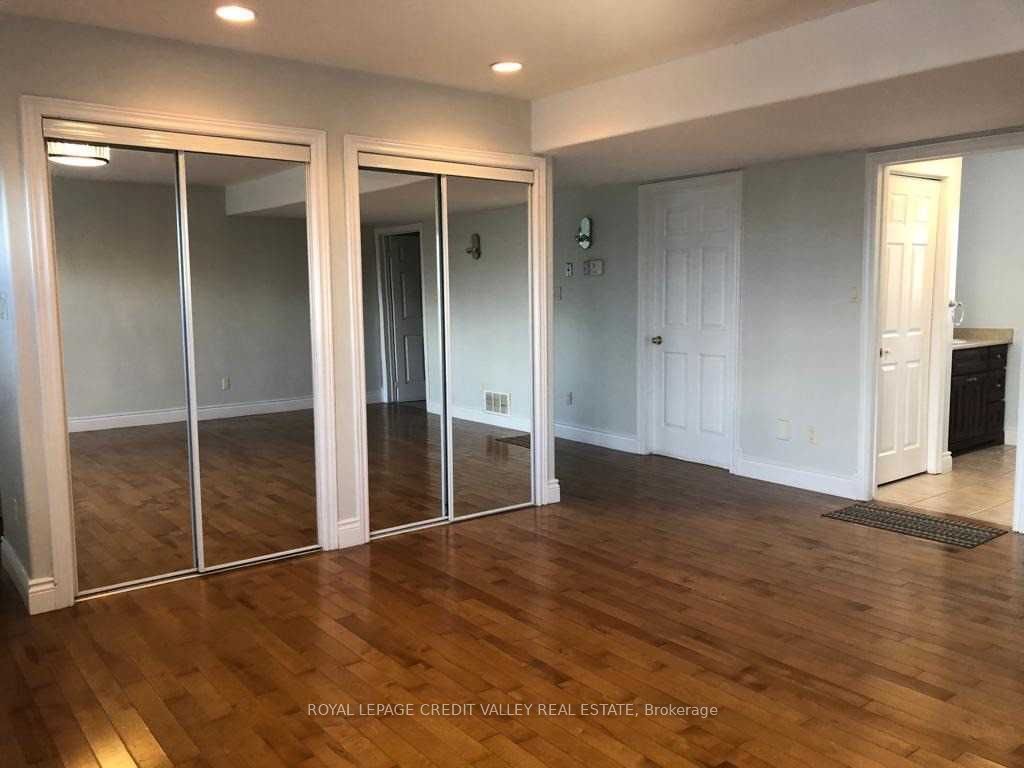 384169 20th Side Road N, Amaranth 3