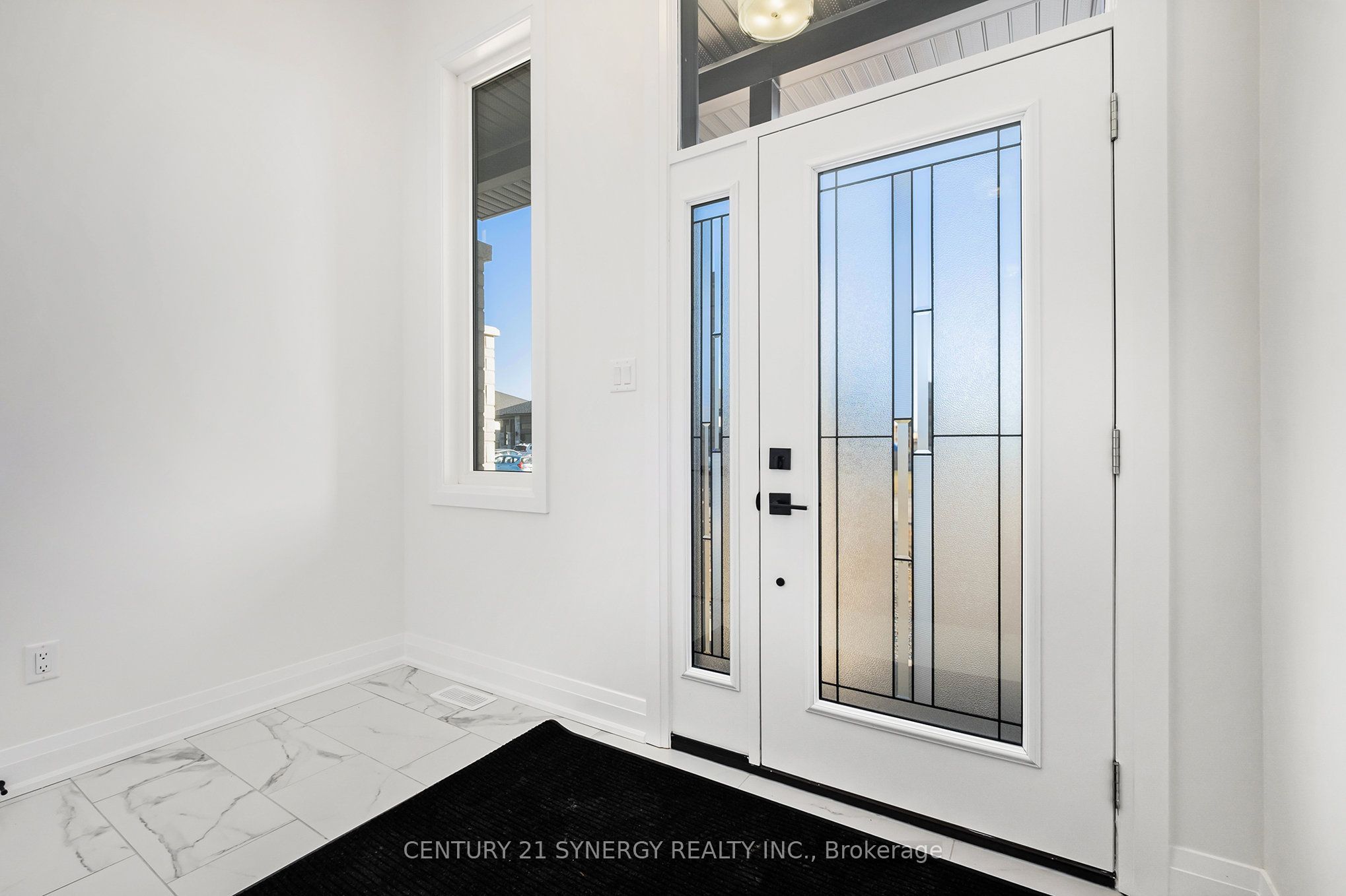 Unit A - 261 Argile Street, Casselman 3