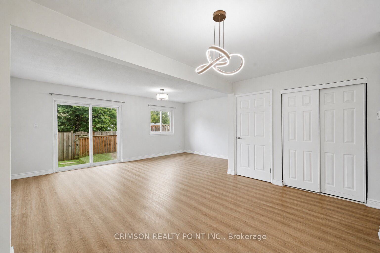 Unit 77 - 1350 Garth Street, Hamilton 4