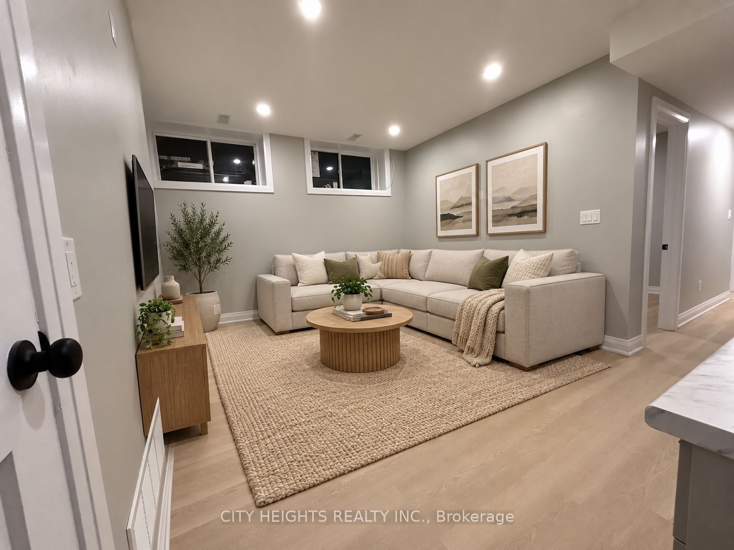 Unit 2 - 10 Robins Avenue, Hamilton 2