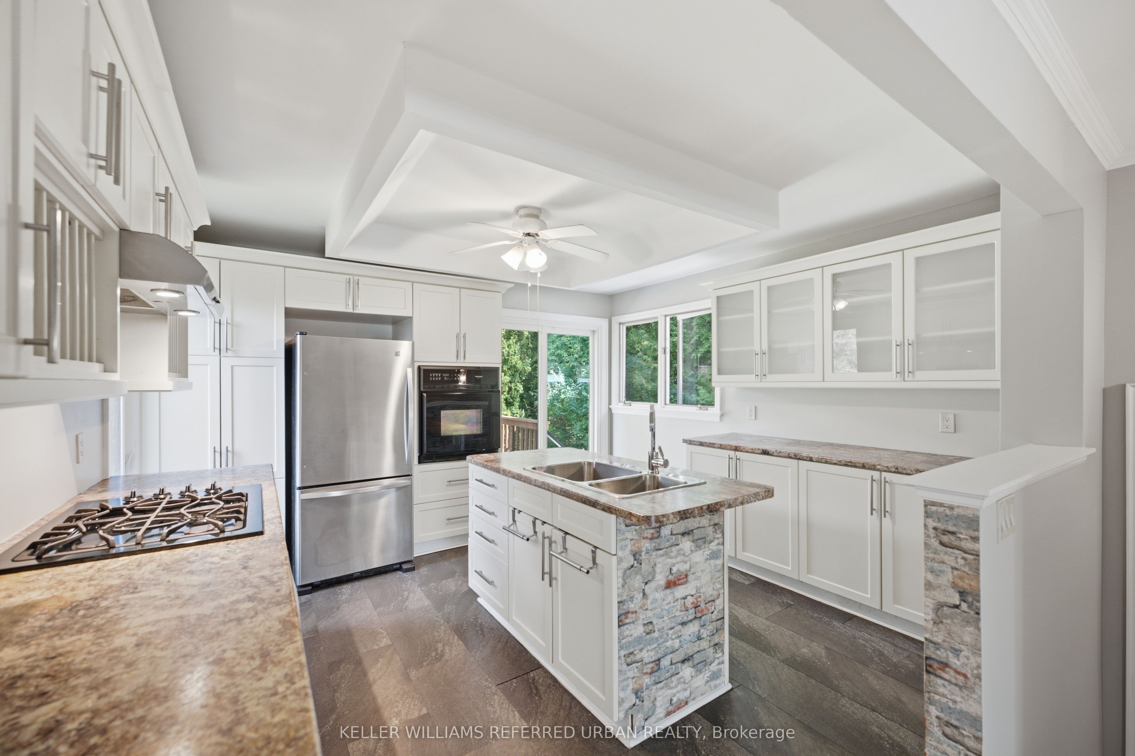 40 Brook Road, Cobourg 4