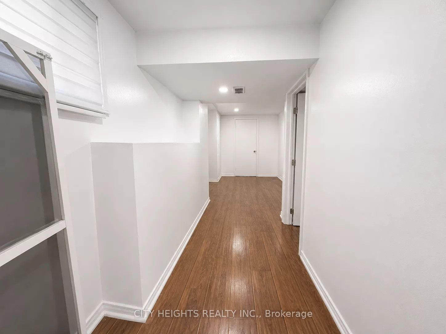 Unit Basement - 29 D'aubigny Road, Brantford 3