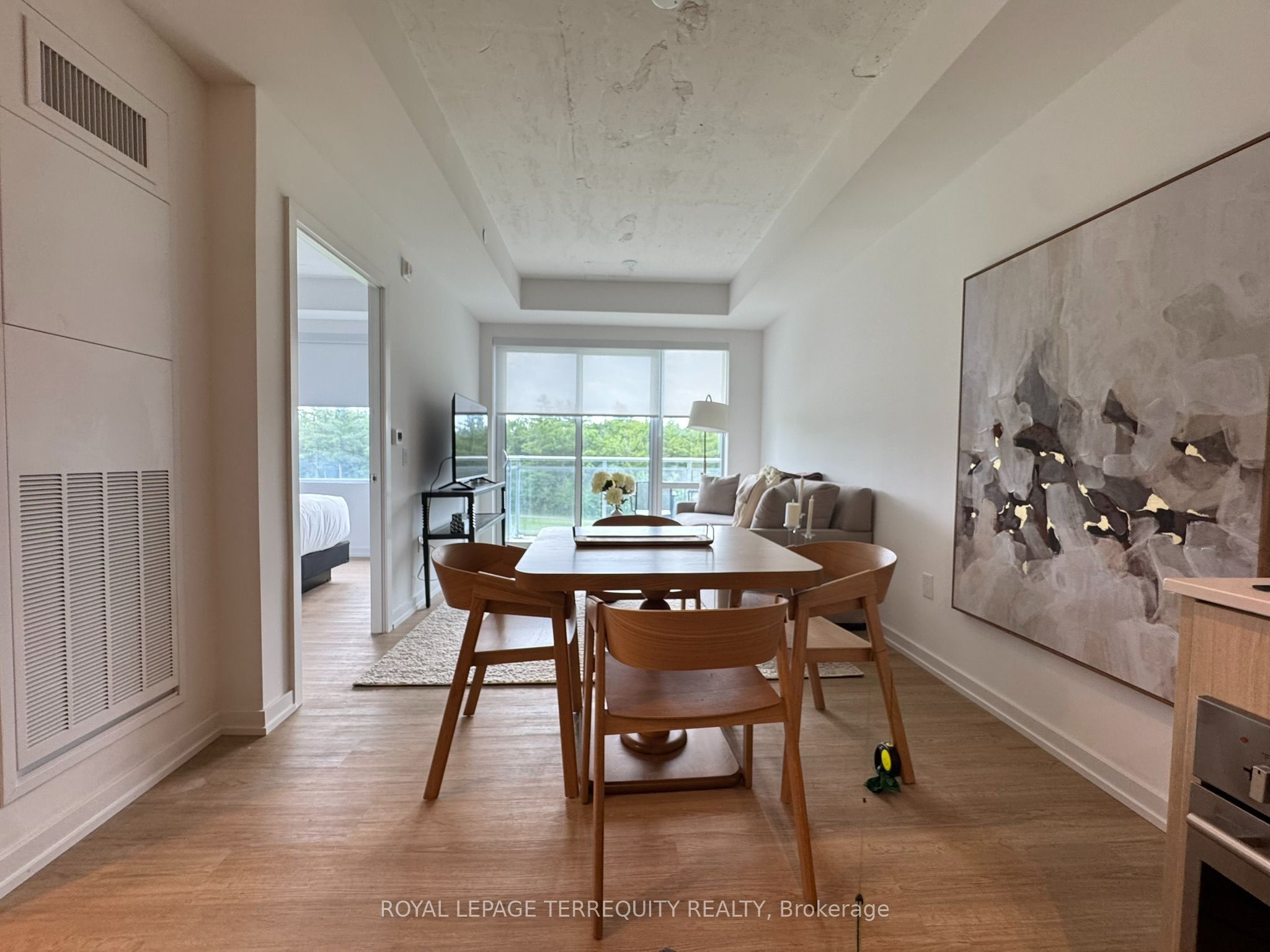 Unit 309 - 100 Carrick Trail, Gravenhurst 3