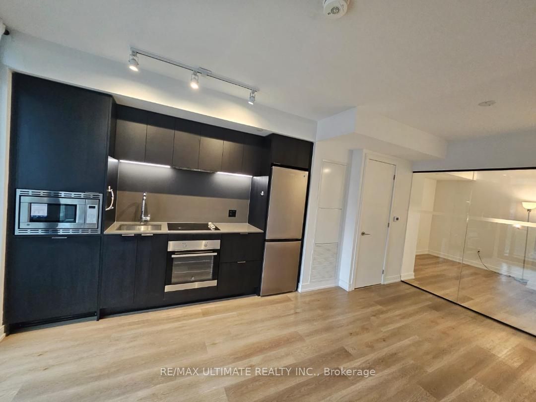 Unit 809 - 1 Jarvis Street, Hamilton 2